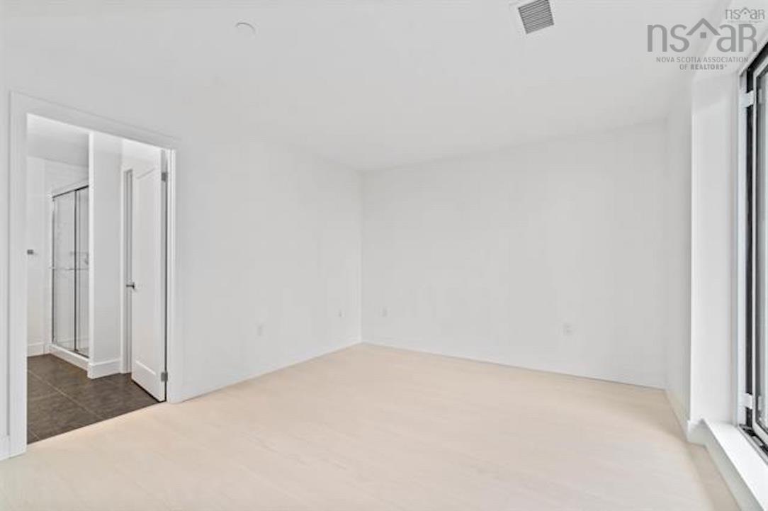 72 Seapoint Road, Dartmouth, NS (MLS 202605480)