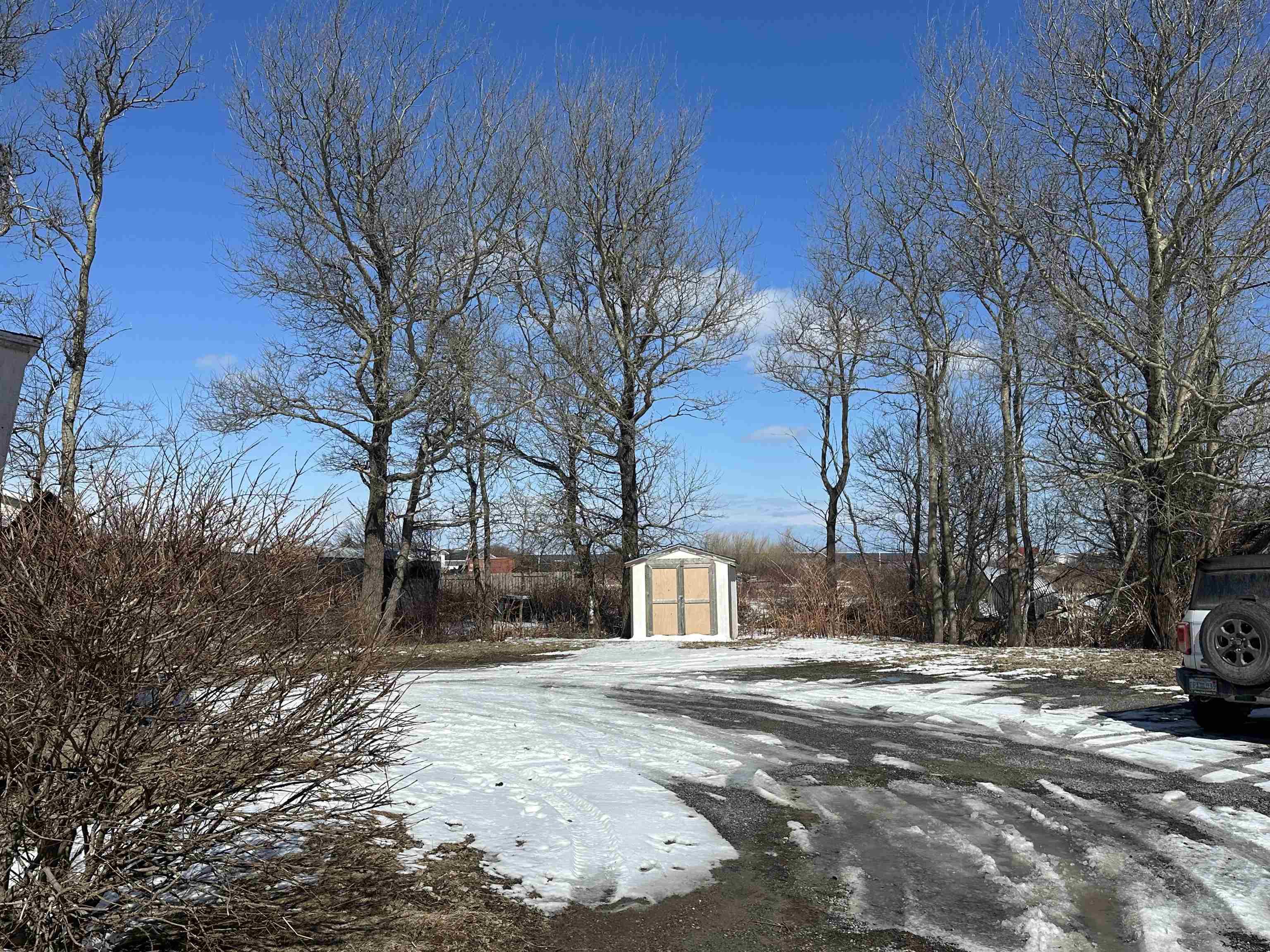 $259,000.00: 1334 Main Street, Glace Bay