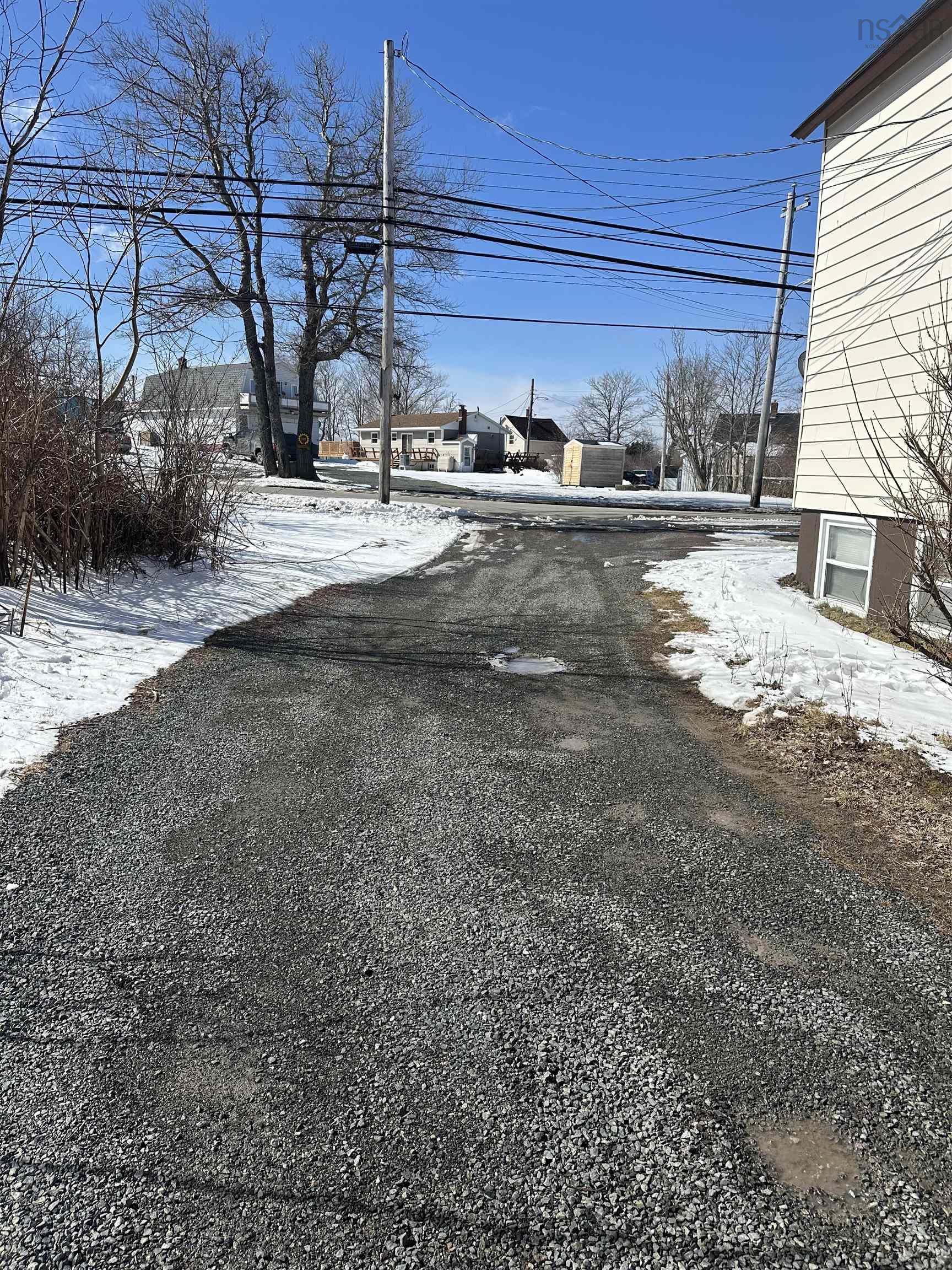 $259,000.00: 1334 Main Street, Glace Bay