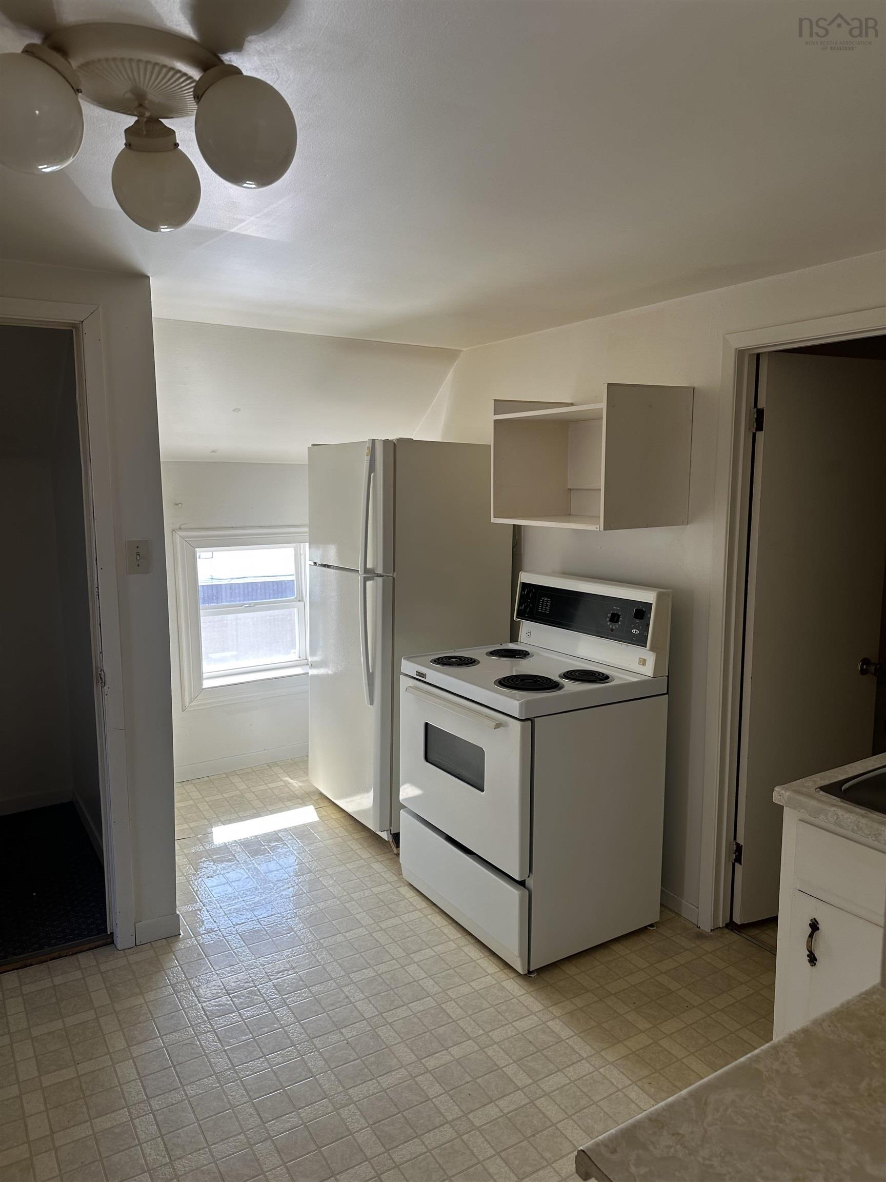 $259,000.00: 1334 Main Street, Glace Bay