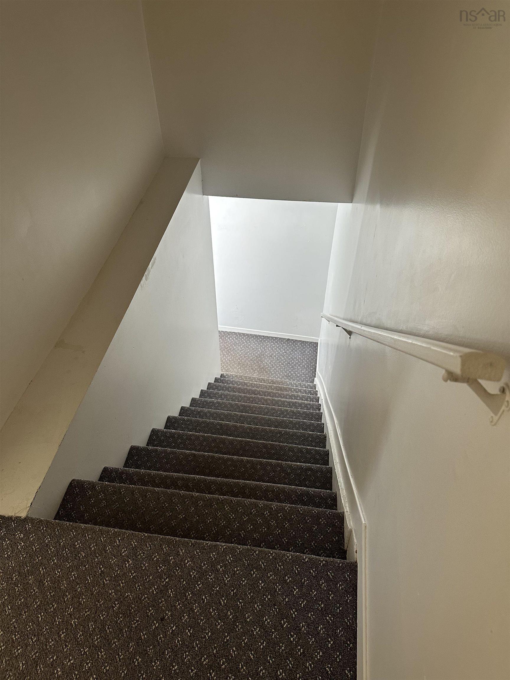 $259,000.00: 1334 Main Street, Glace Bay