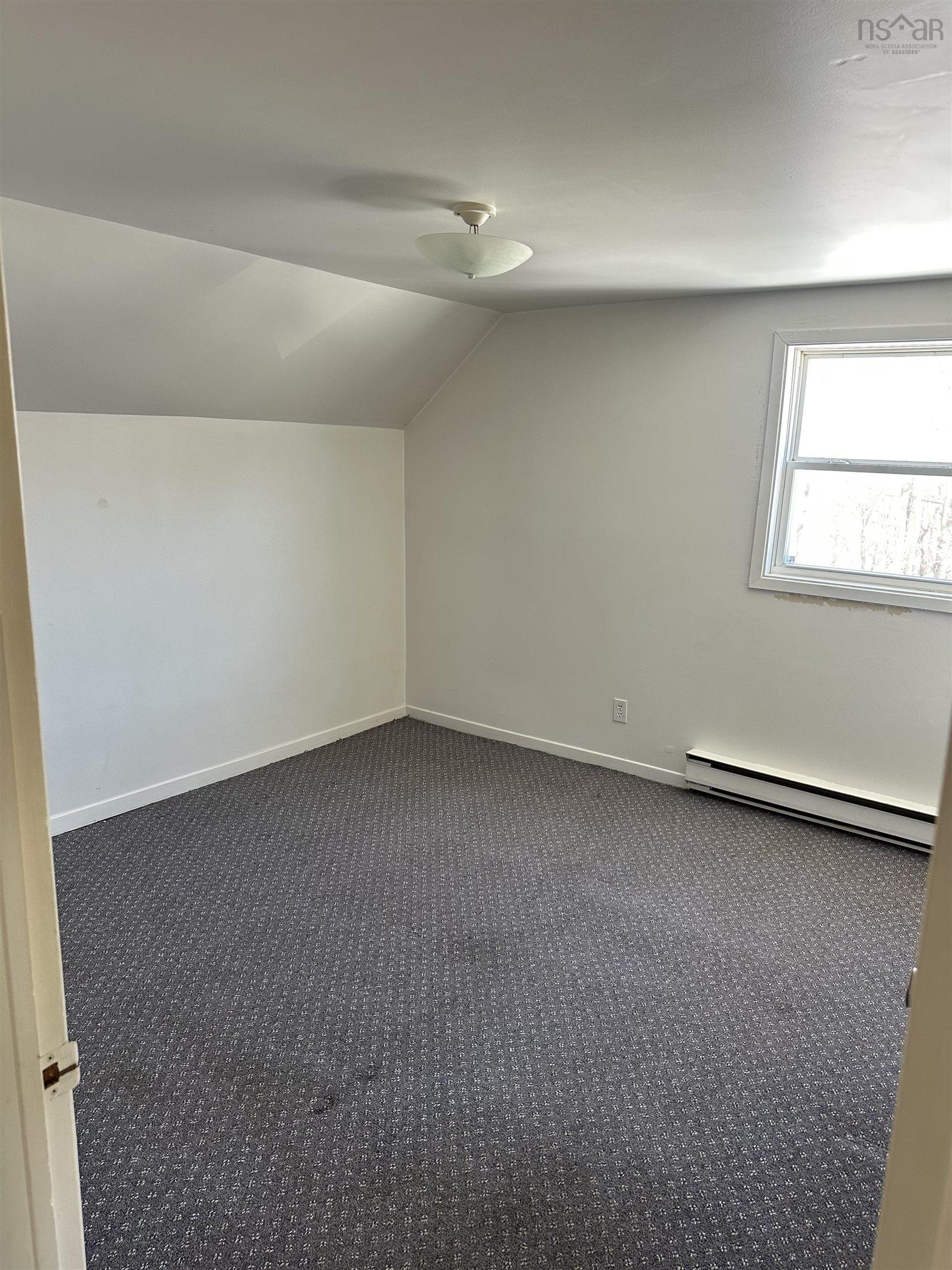 $259,000.00: 1334 Main Street, Glace Bay