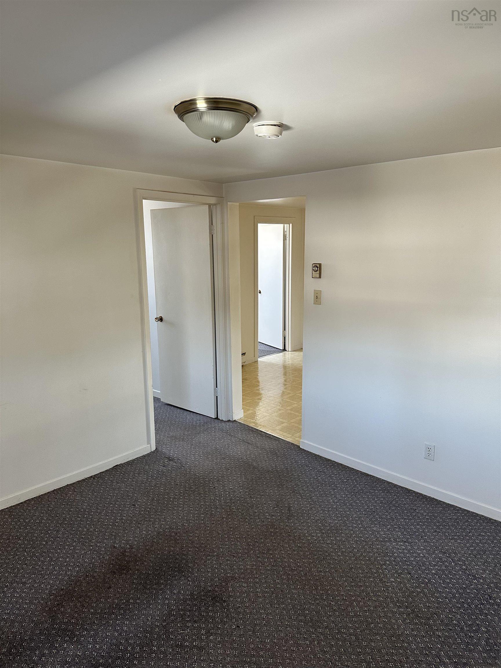 $259,000.00: 1334 Main Street, Glace Bay