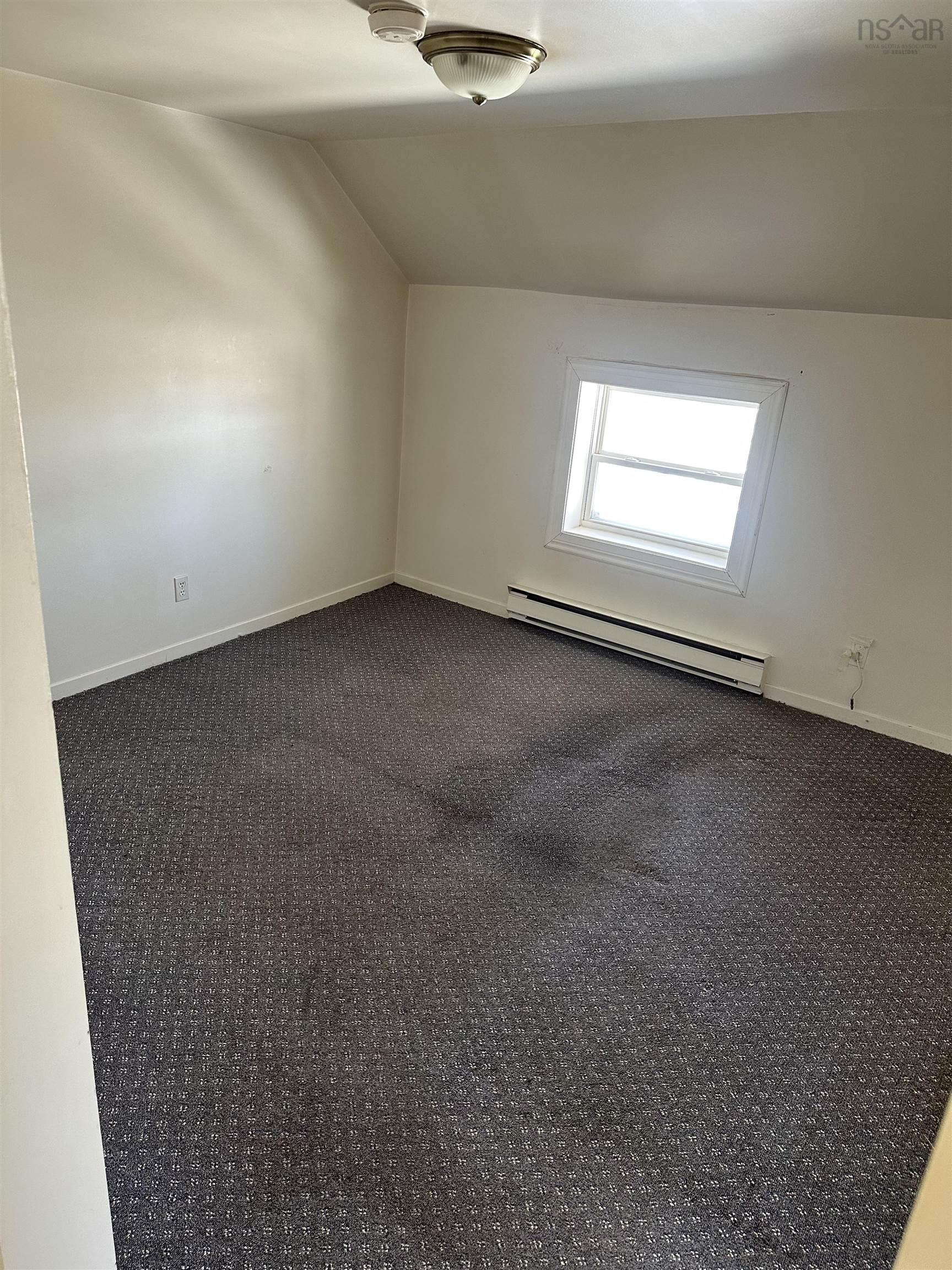 $259,000.00: 1334 Main Street, Glace Bay