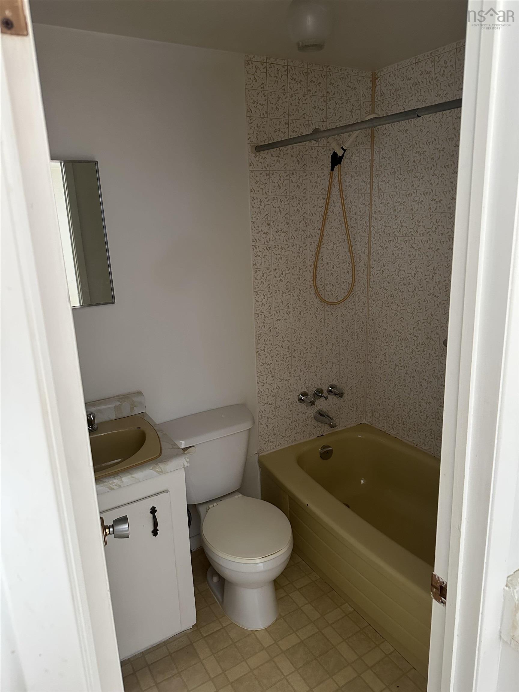 $259,000.00: 1334 Main Street, Glace Bay