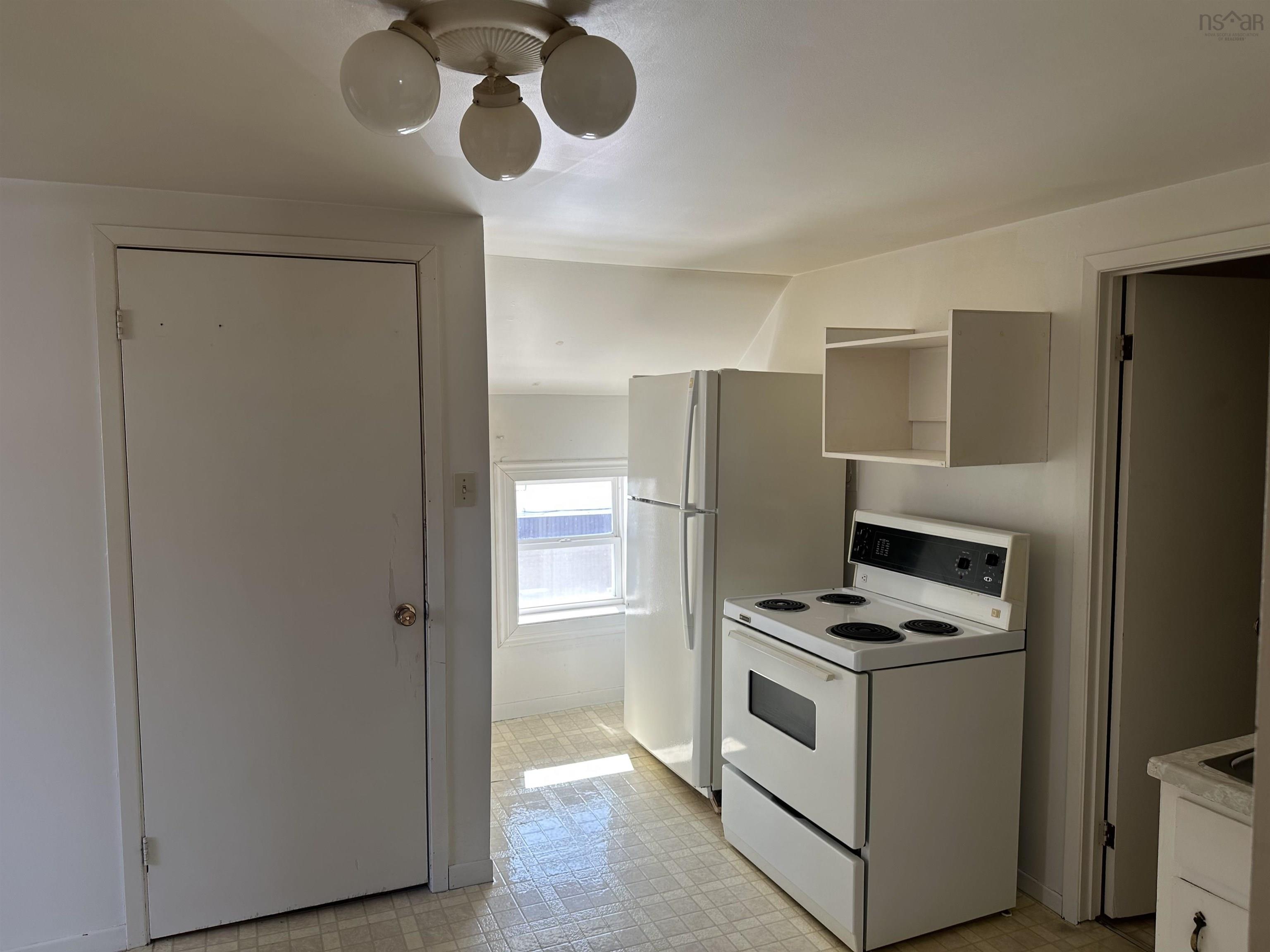 $259,000.00: 1334 Main Street, Glace Bay