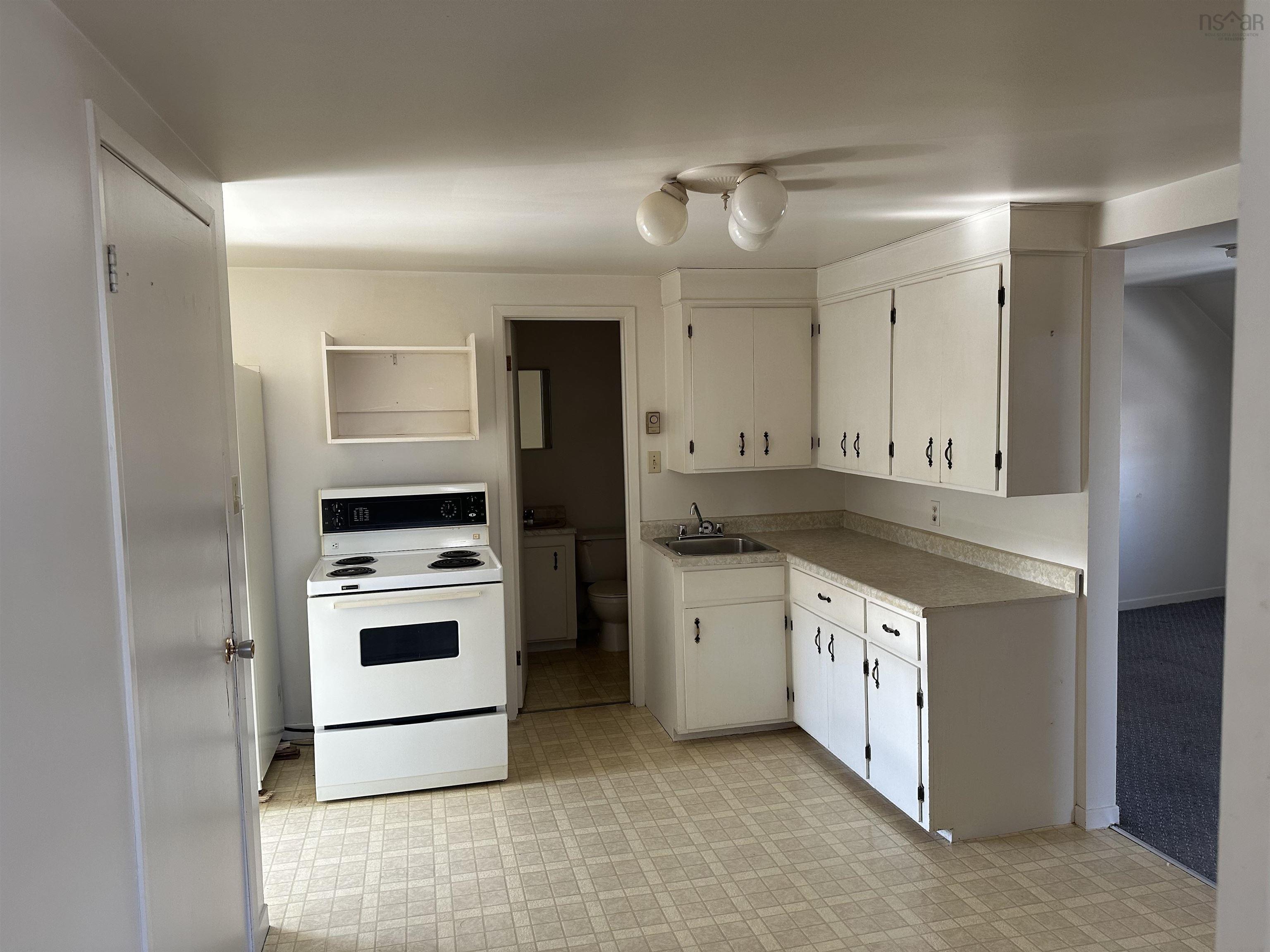 $259,000.00: 1334 Main Street, Glace Bay