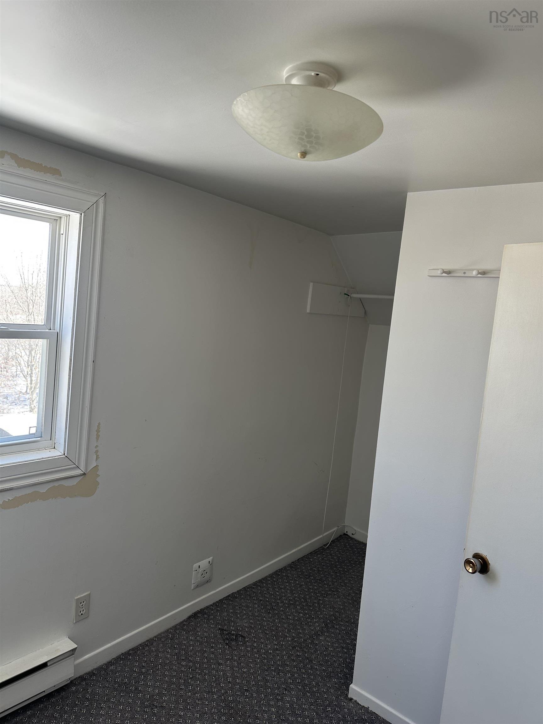 $259,000.00: 1334 Main Street, Glace Bay