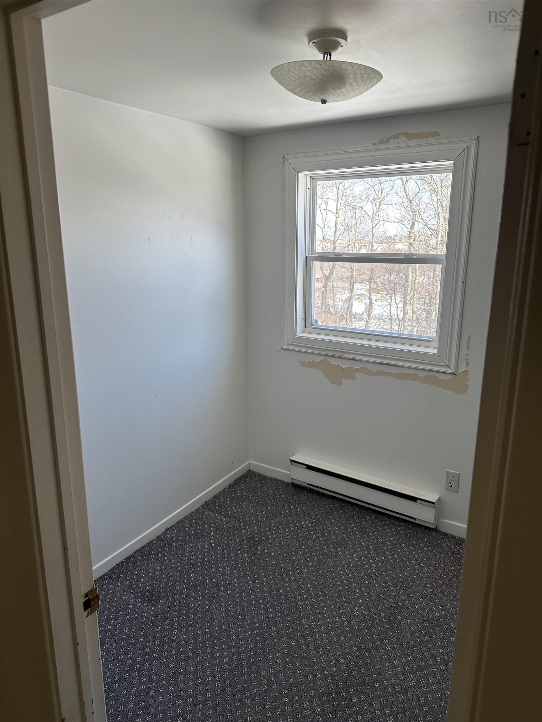 $259,000.00: 1334 Main Street, Glace Bay