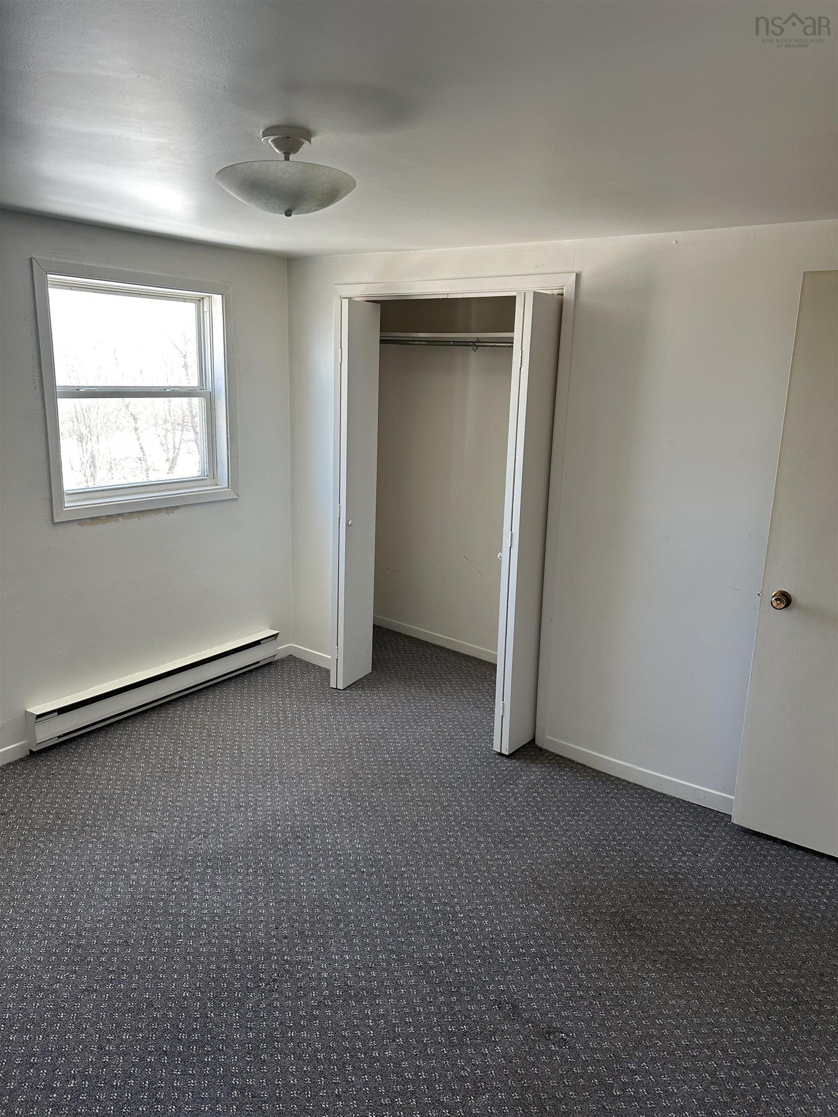 $259,000.00: 1334 Main Street, Glace Bay