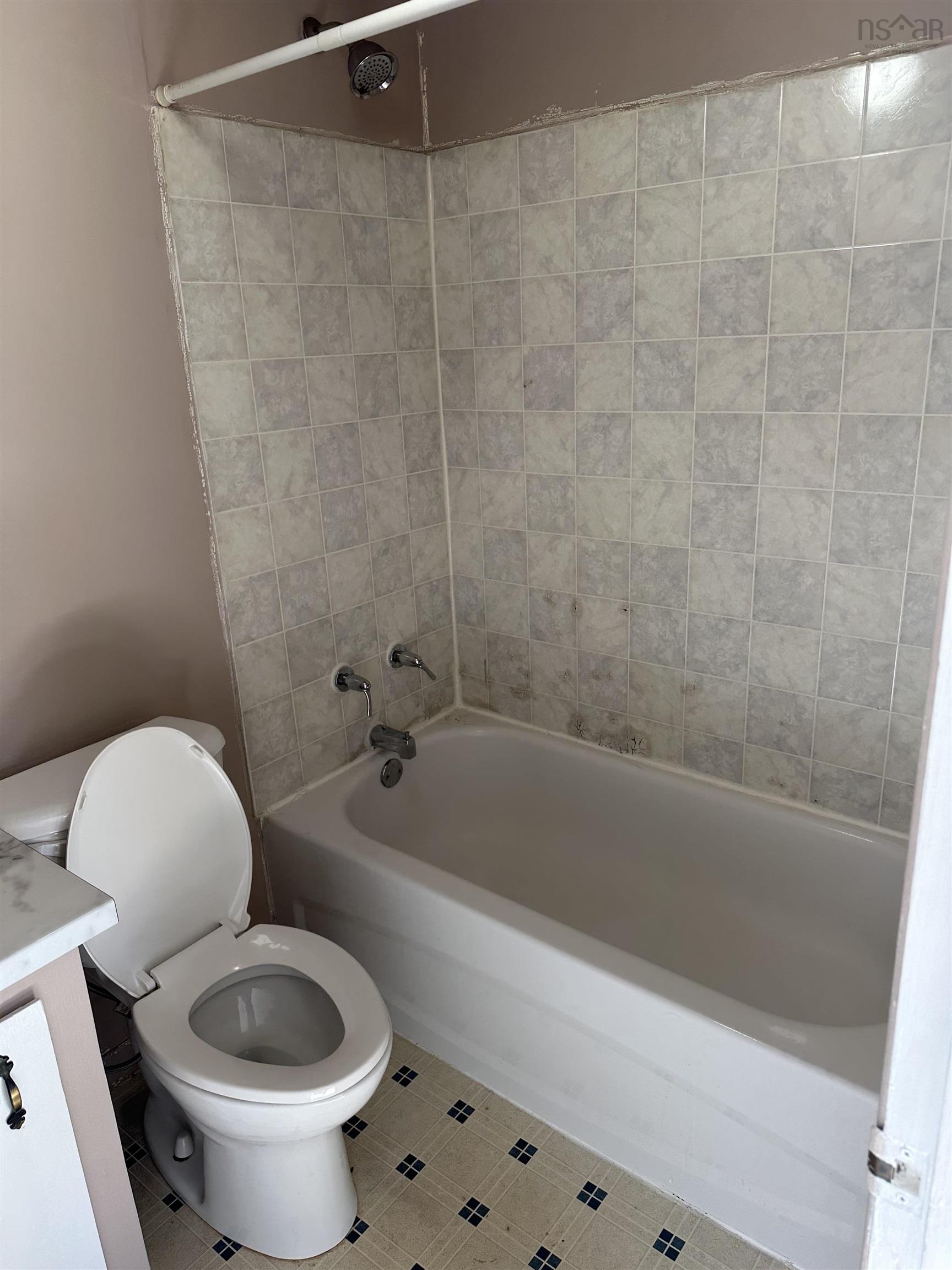 $259,000.00: 1334 Main Street, Glace Bay