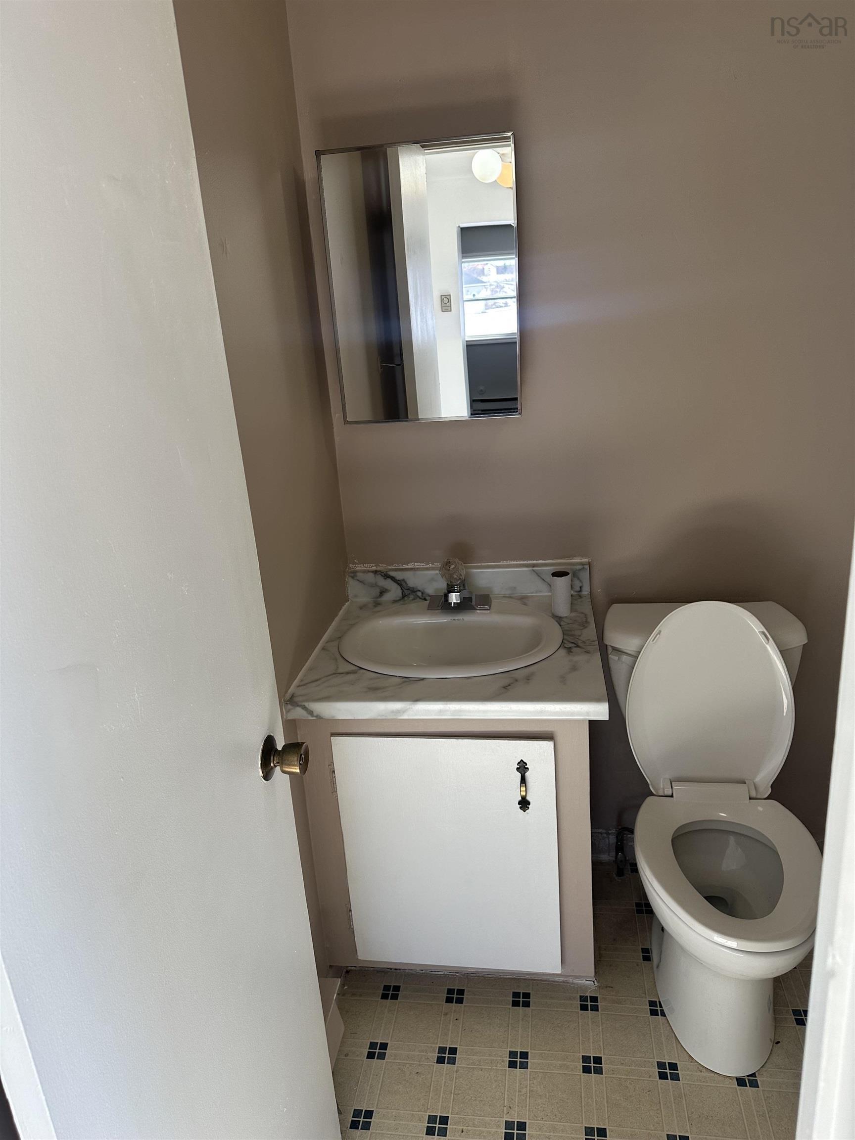 $259,000.00: 1334 Main Street, Glace Bay