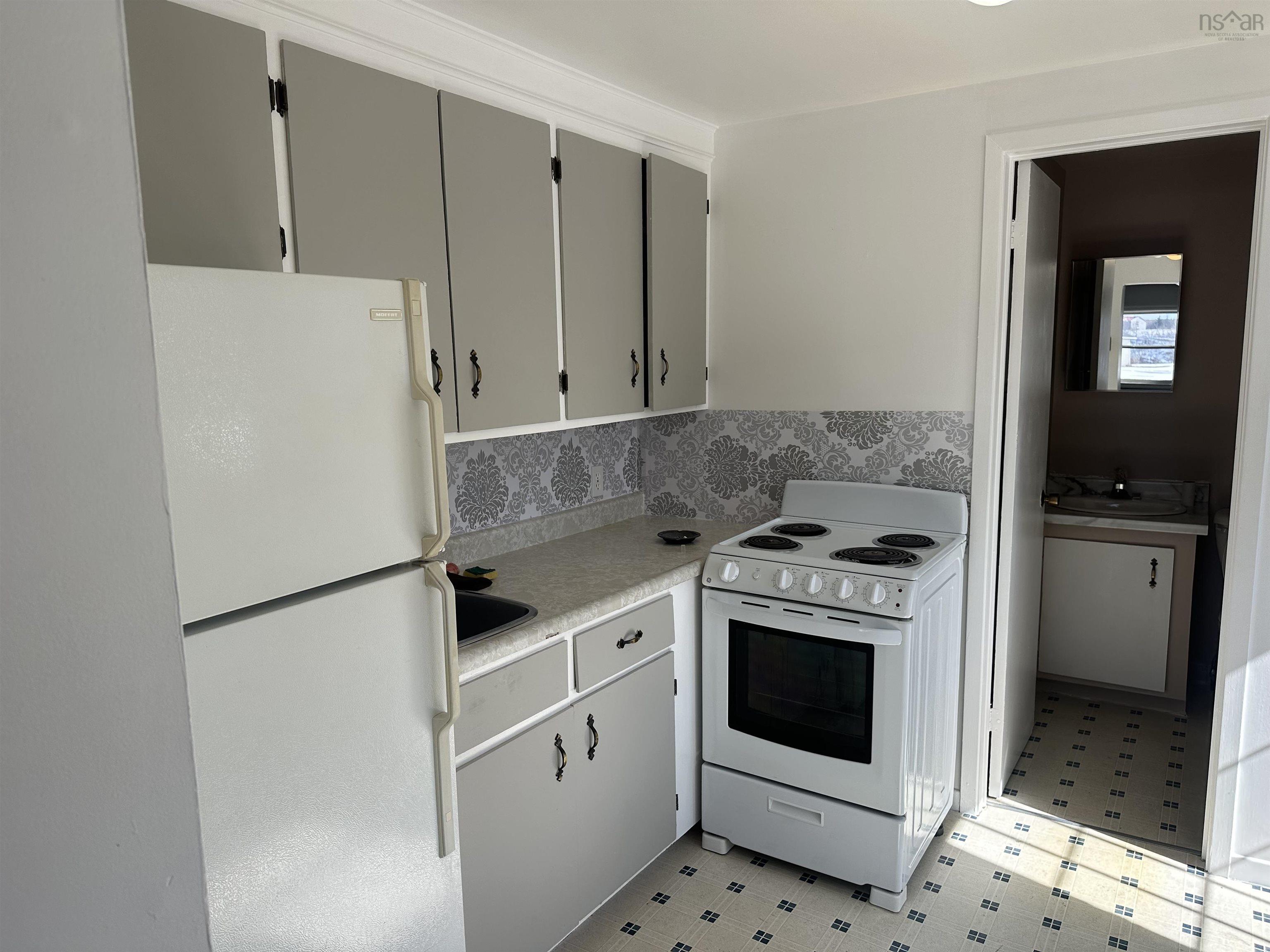 $259,000.00: 1334 Main Street, Glace Bay