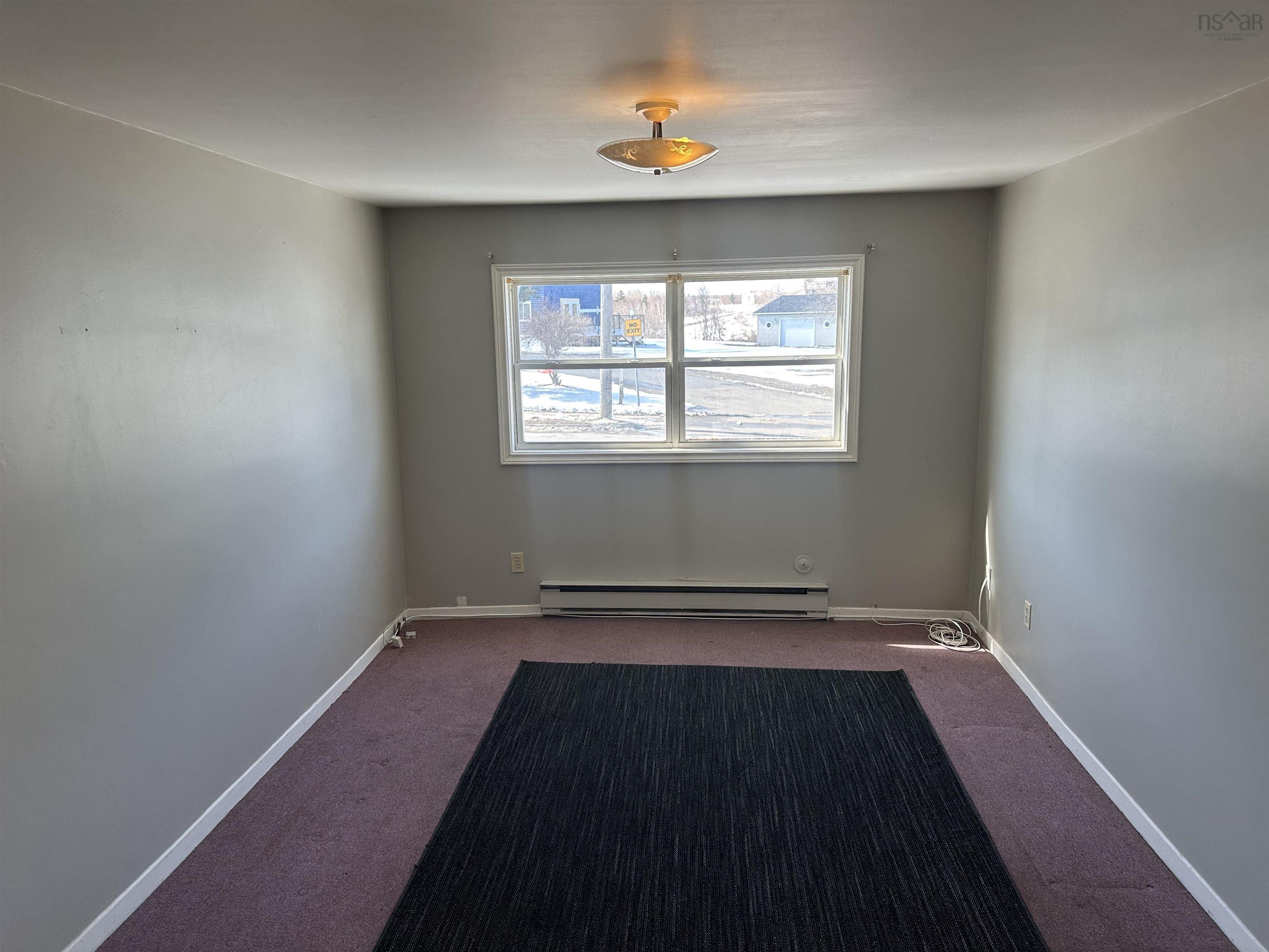 $259,000.00: 1334 Main Street, Glace Bay