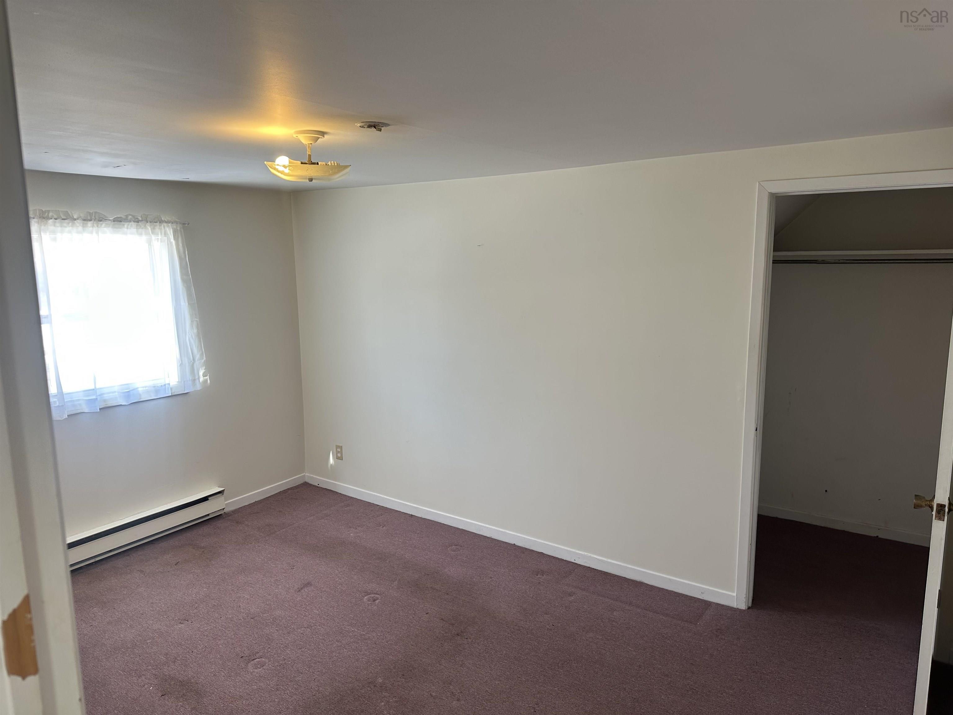 $259,000.00: 1334 Main Street, Glace Bay