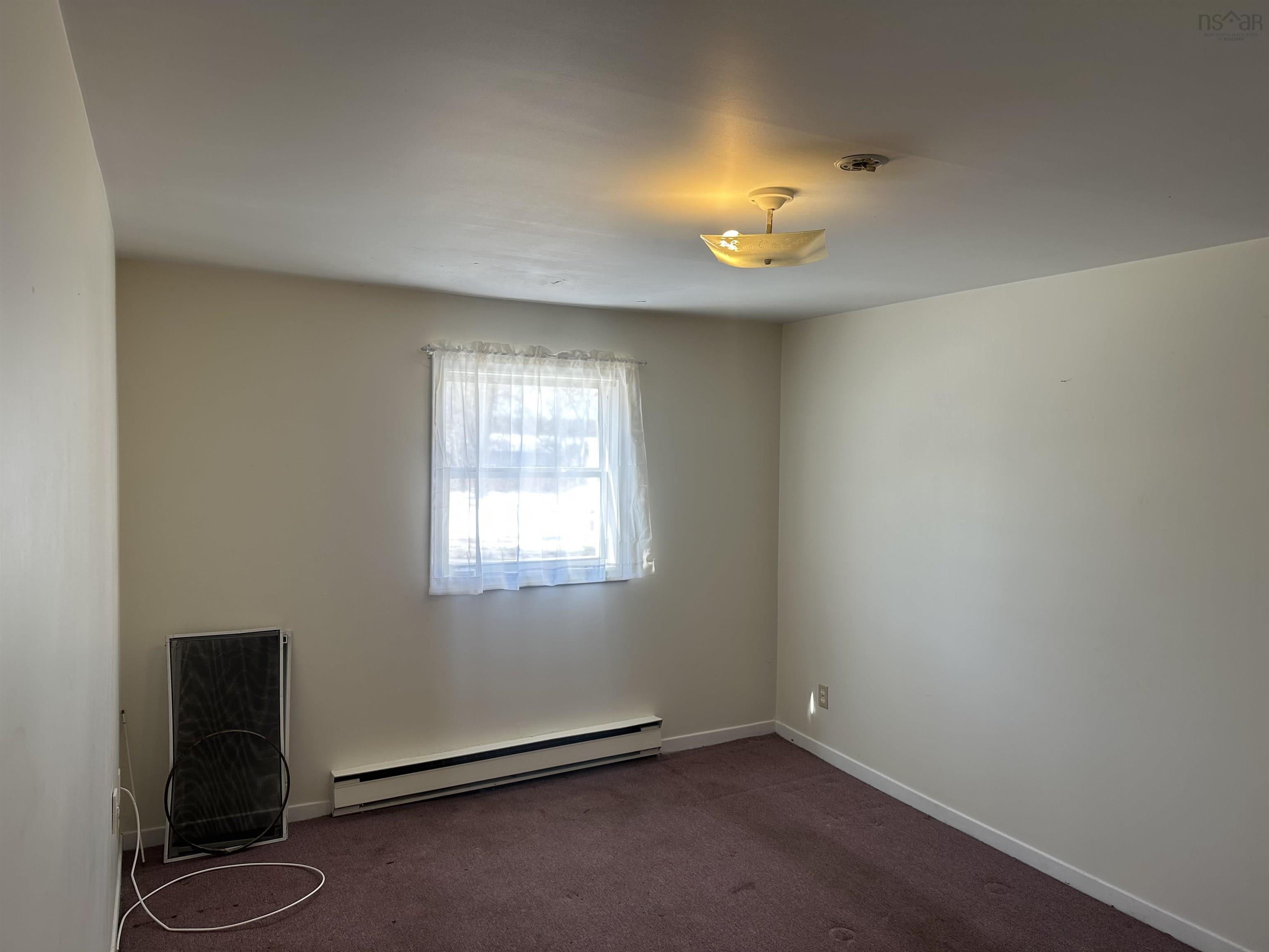 $259,000.00: 1334 Main Street, Glace Bay