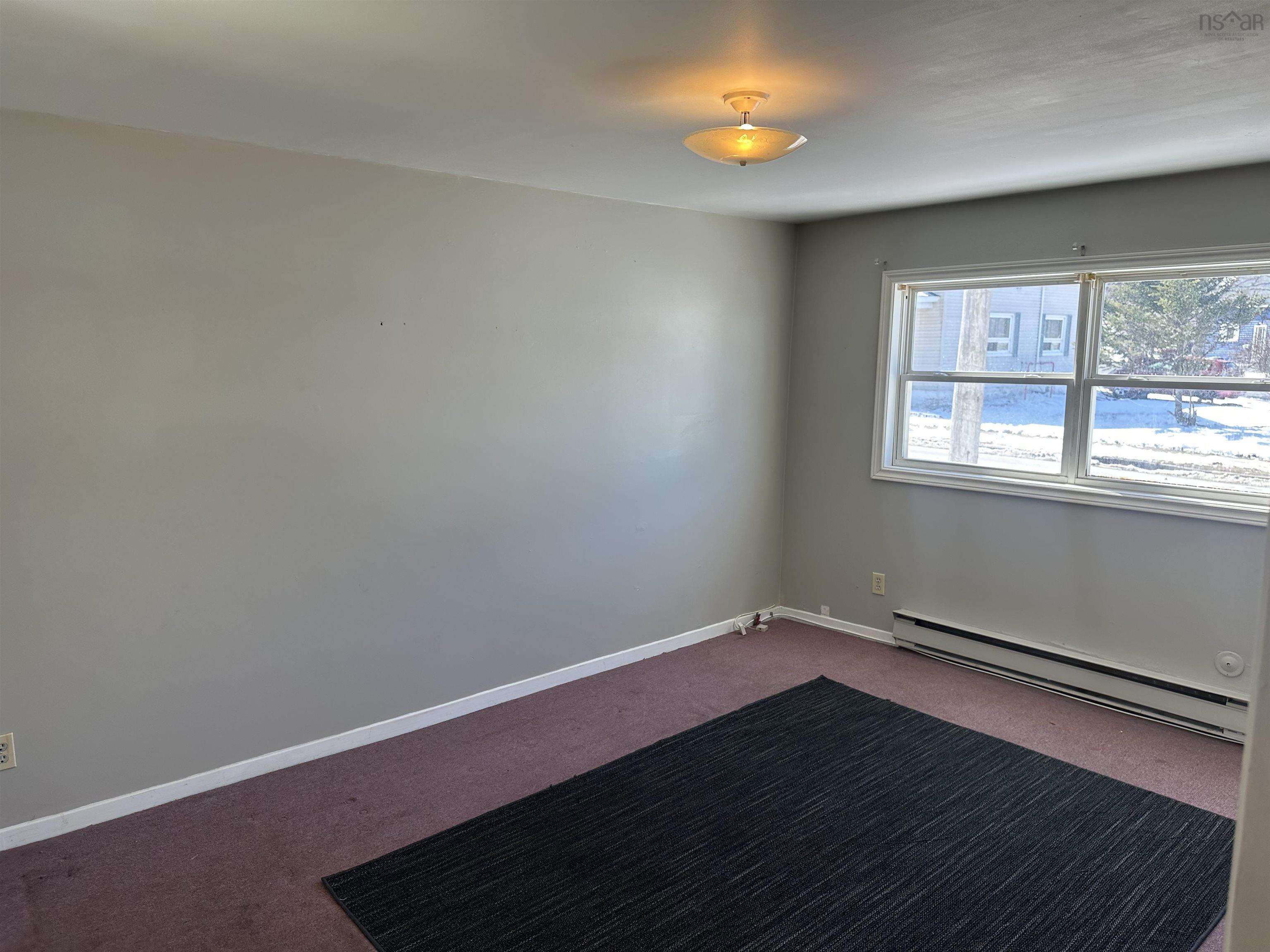 $259,000.00: 1334 Main Street, Glace Bay