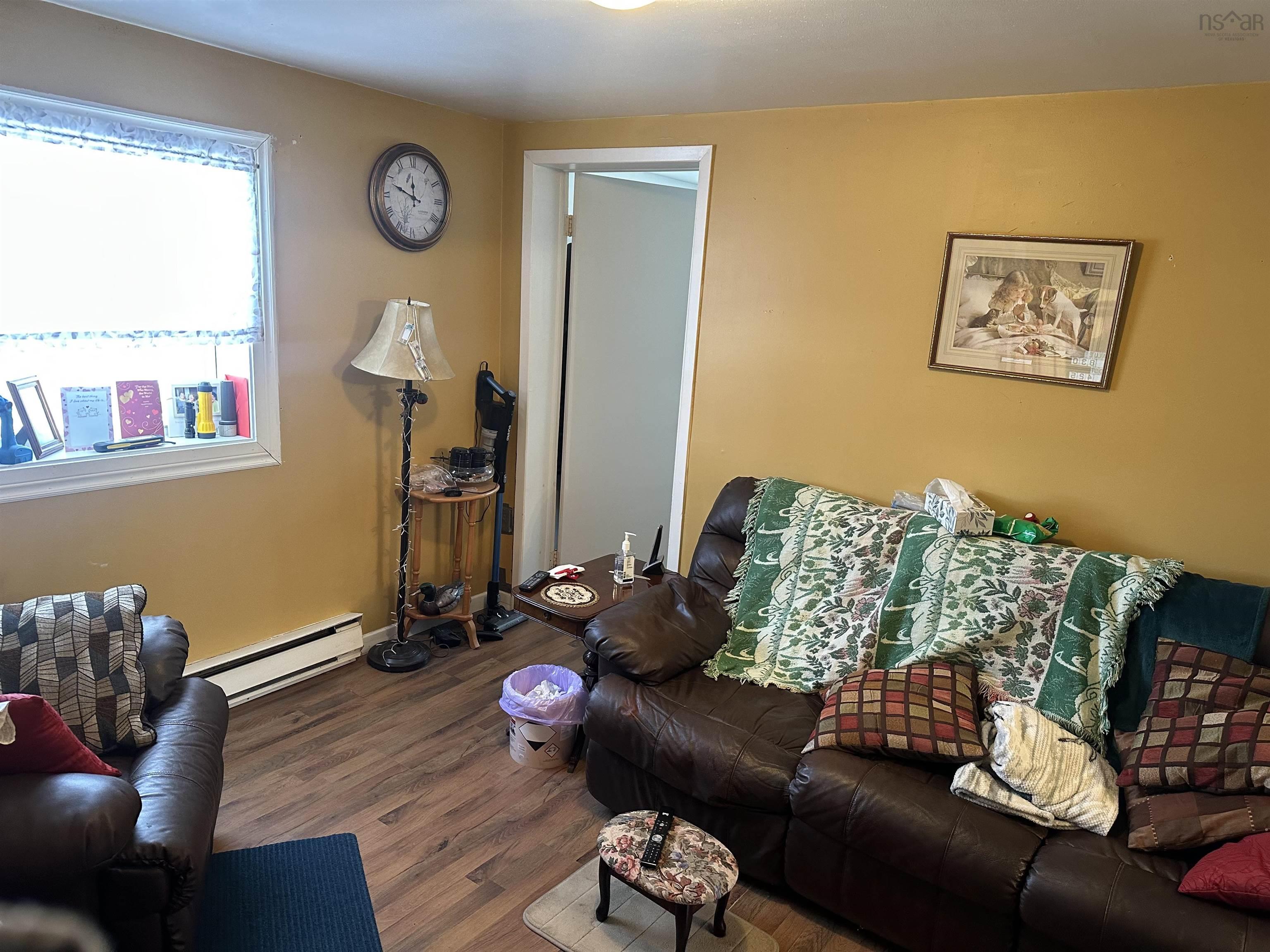 $259,000.00: 1334 Main Street, Glace Bay