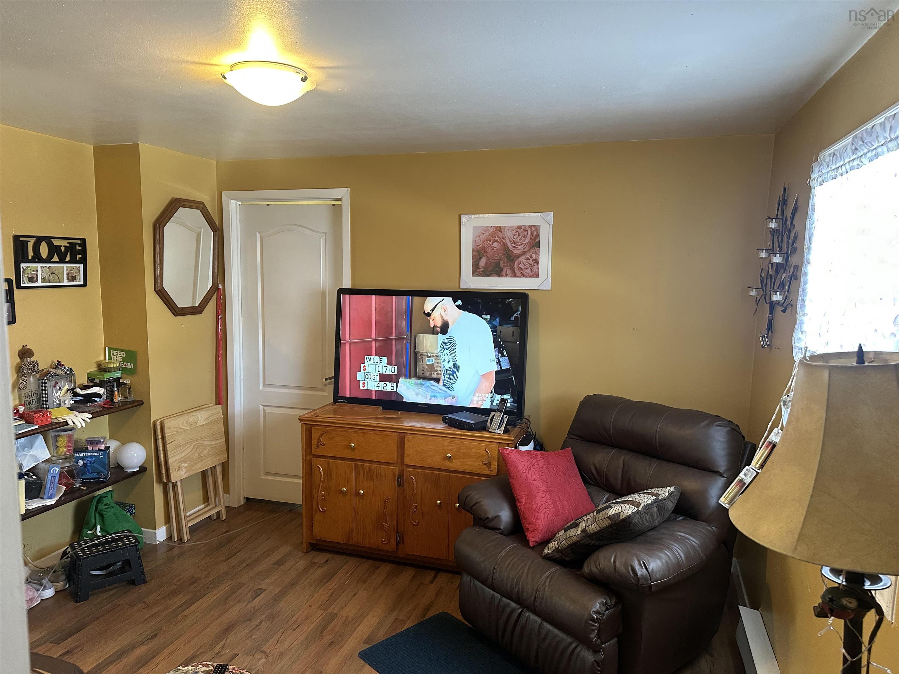 $259,000.00: 1334 Main Street, Glace Bay