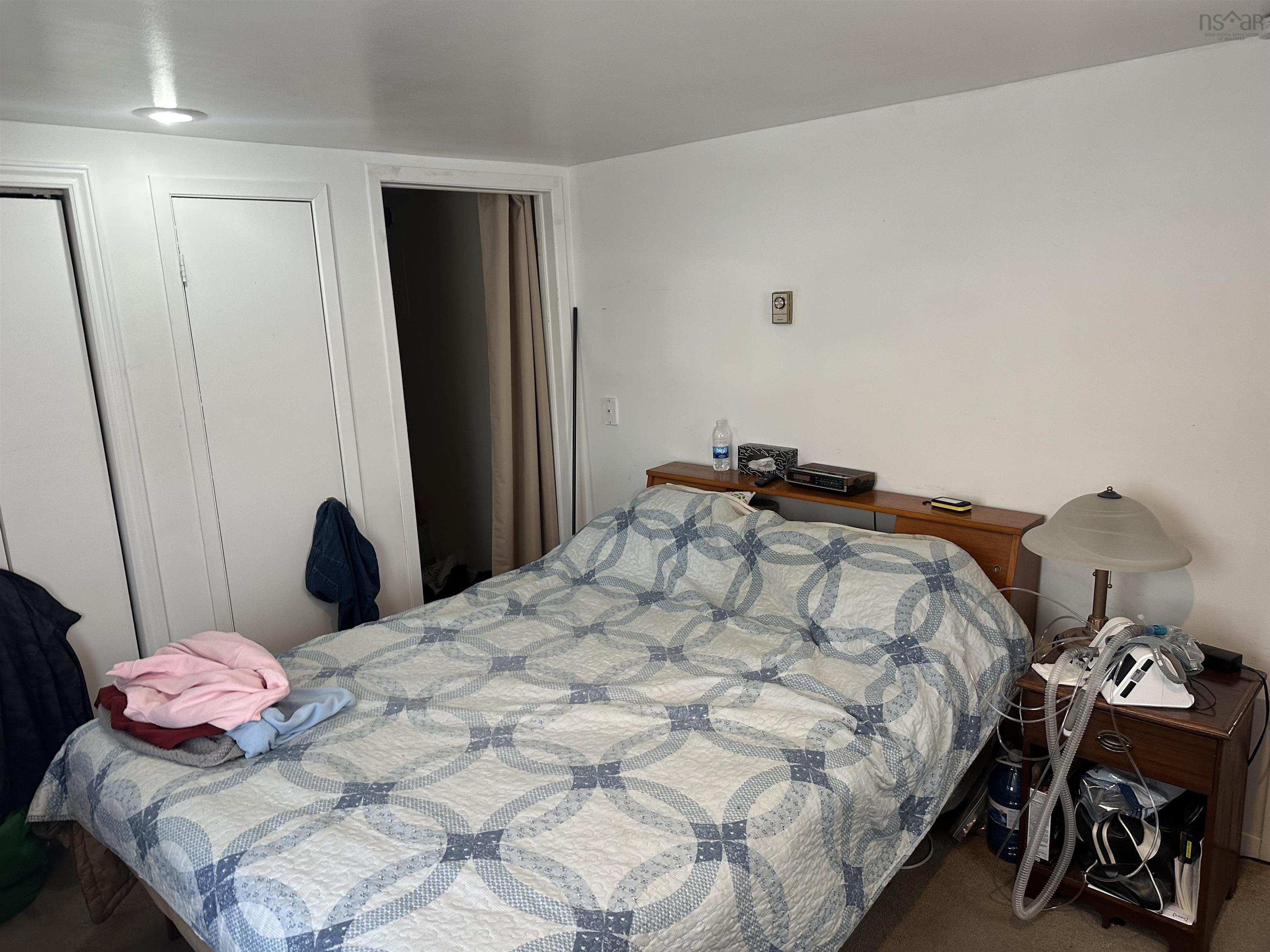 $259,000.00: 1334 Main Street, Glace Bay