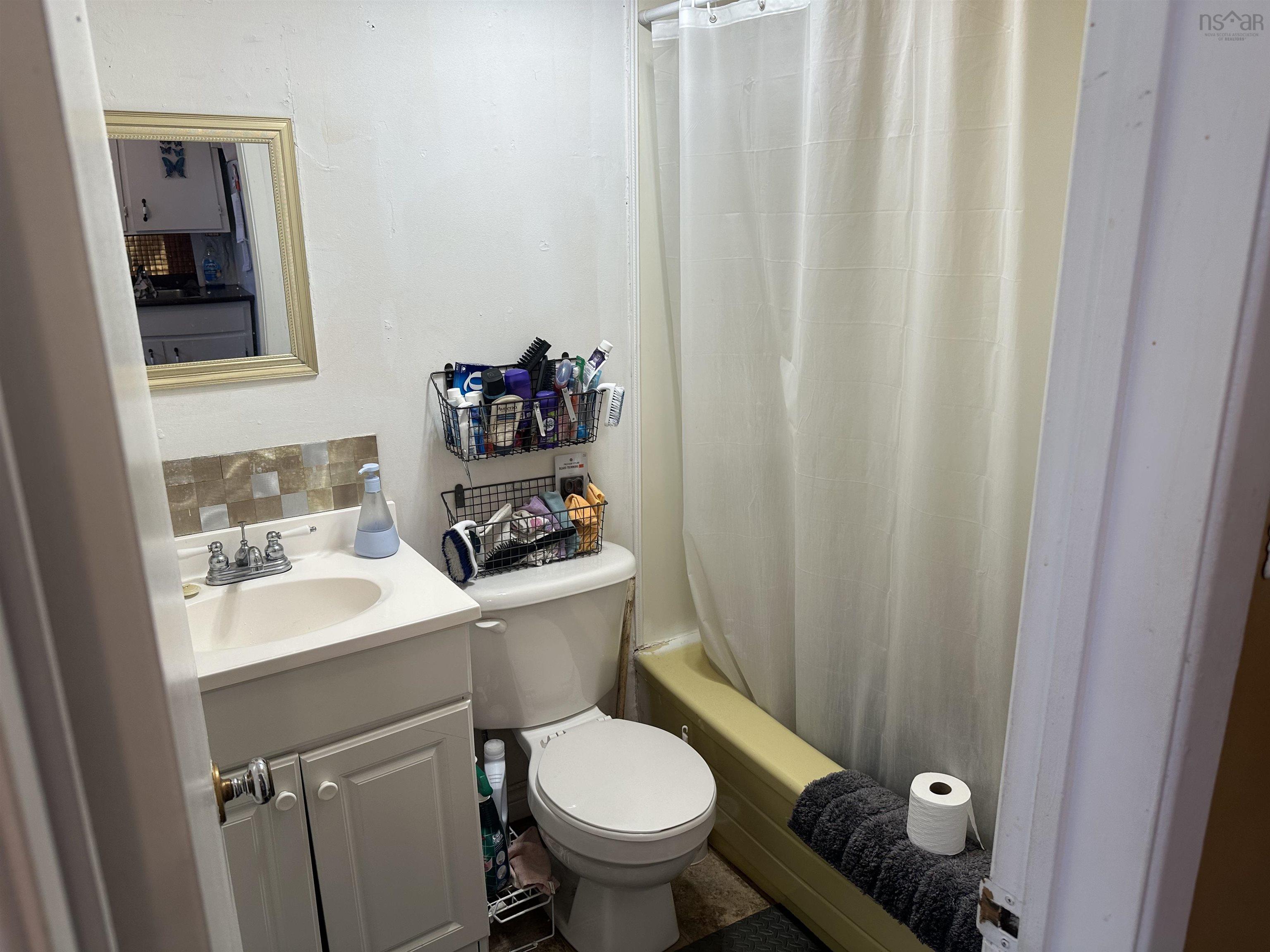 $259,000.00: 1334 Main Street, Glace Bay