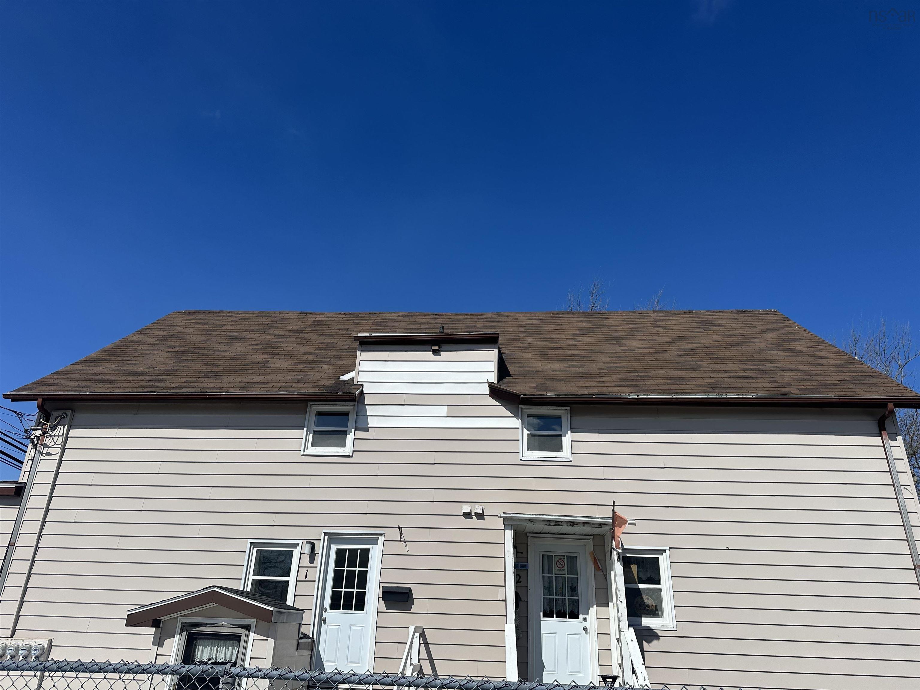 $259,000.00: 1334 Main Street, Glace Bay