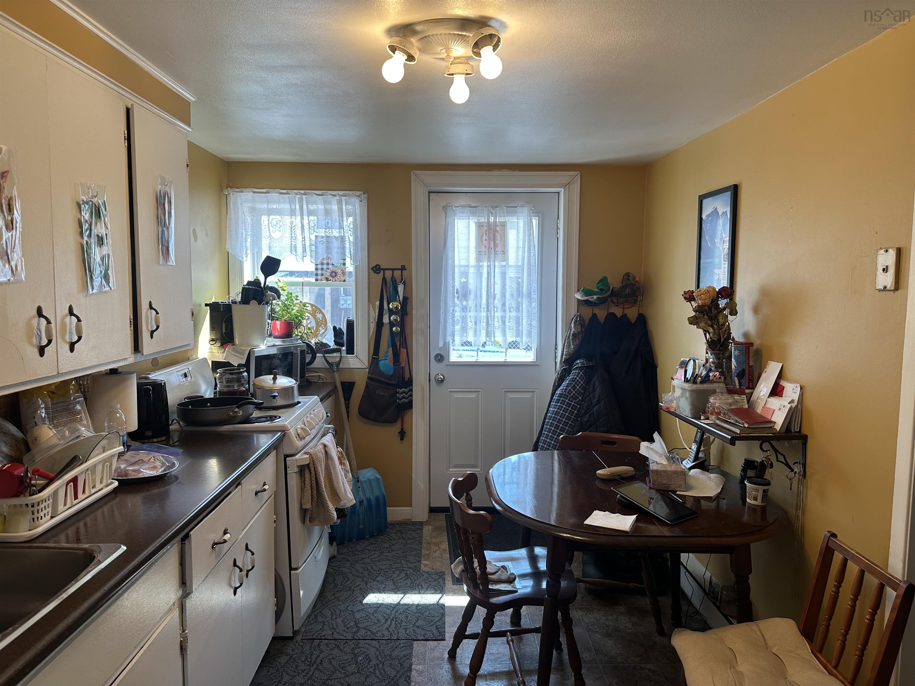 $259,000.00: 1334 Main Street, Glace Bay