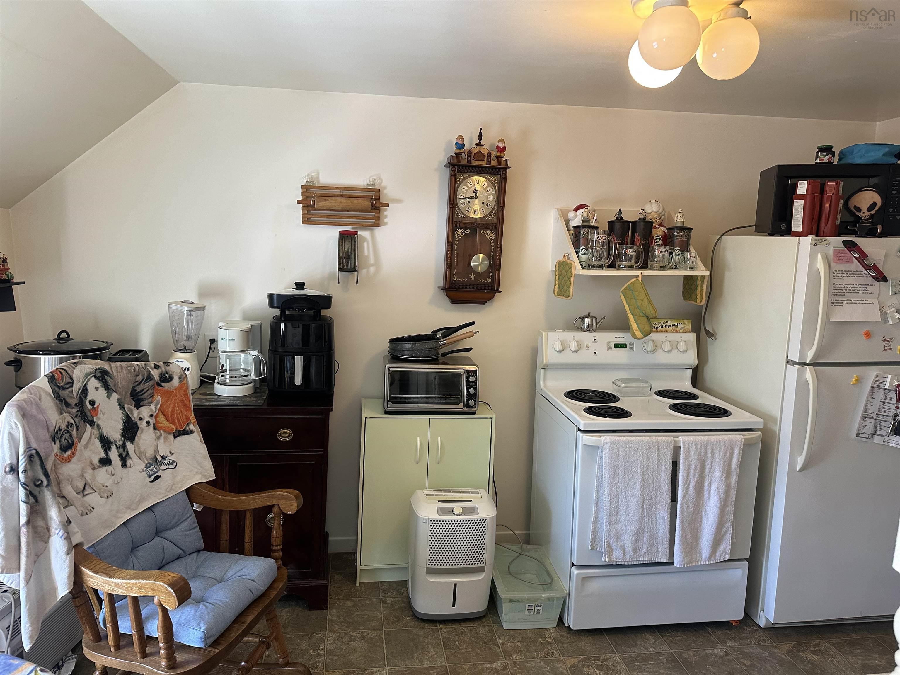 $259,000.00: 1334 Main Street, Glace Bay