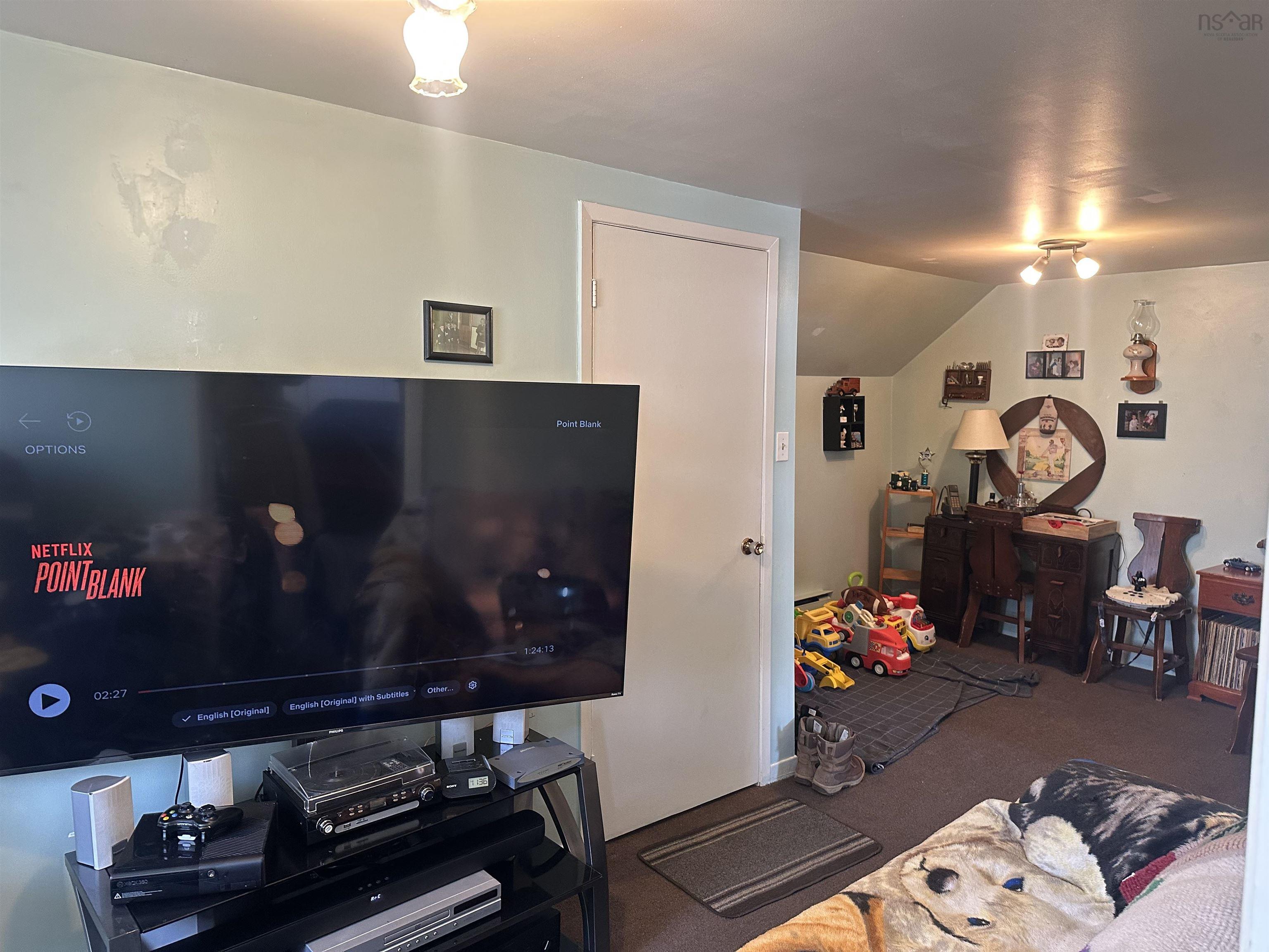 $259,000.00: 1334 Main Street, Glace Bay