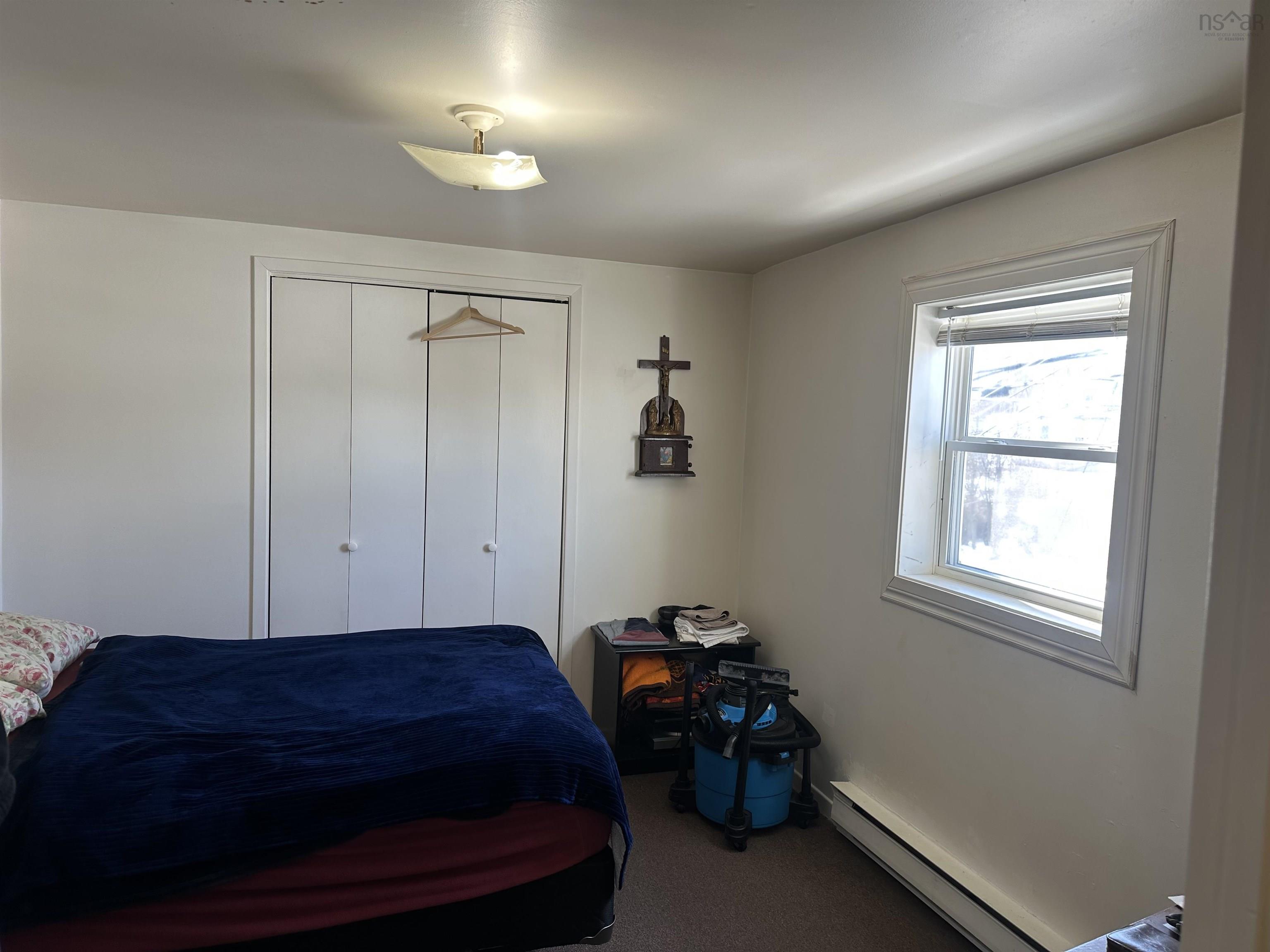 $259,000.00: 1334 Main Street, Glace Bay