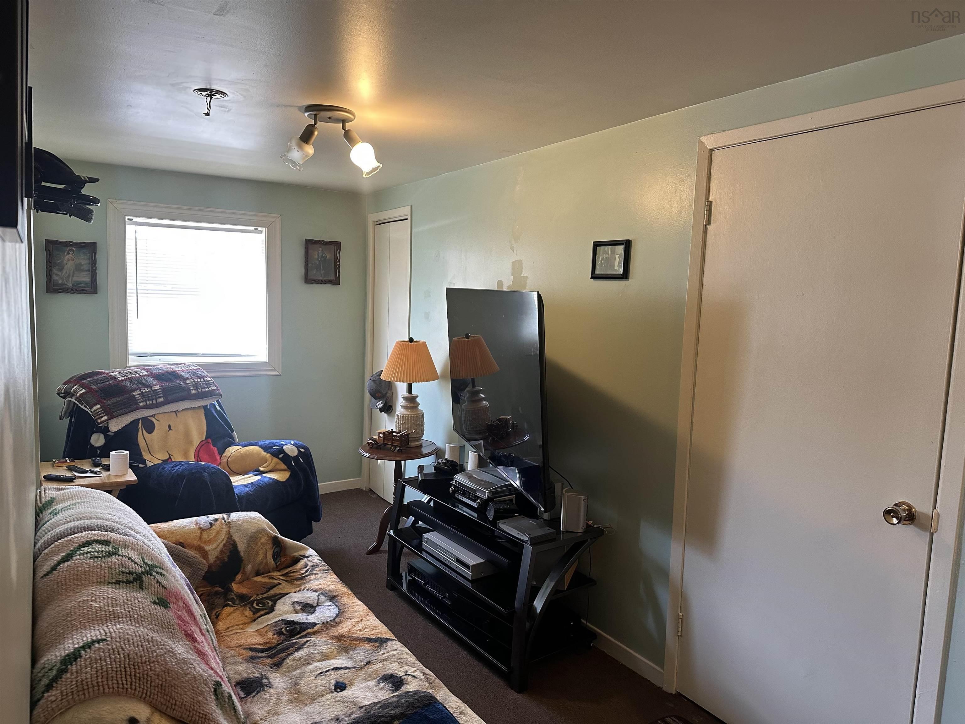 $259,000.00: 1334 Main Street, Glace Bay