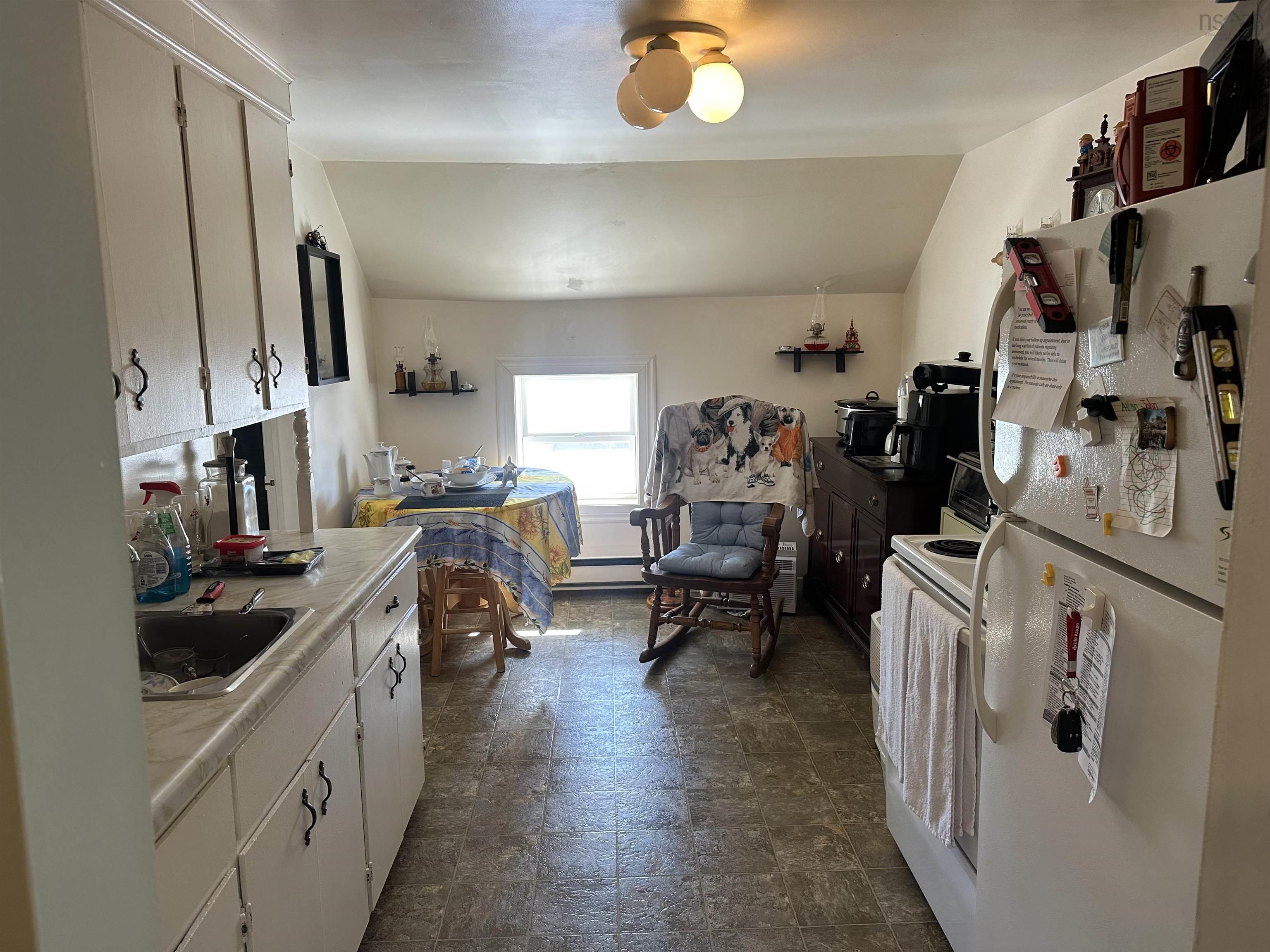 $259,000.00: 1334 Main Street, Glace Bay