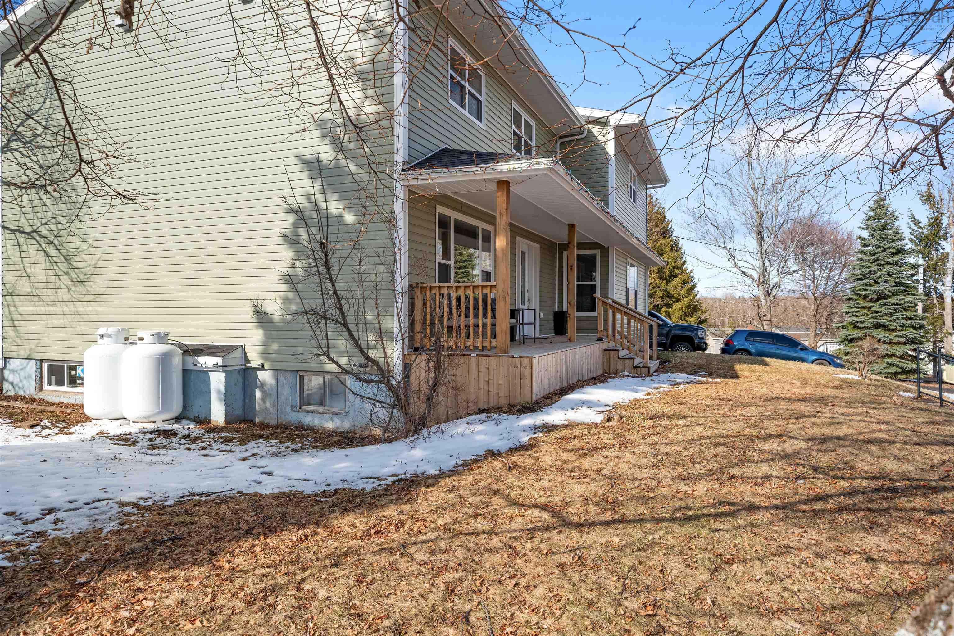 $539,000.00: 1568 North Main Street, Westville