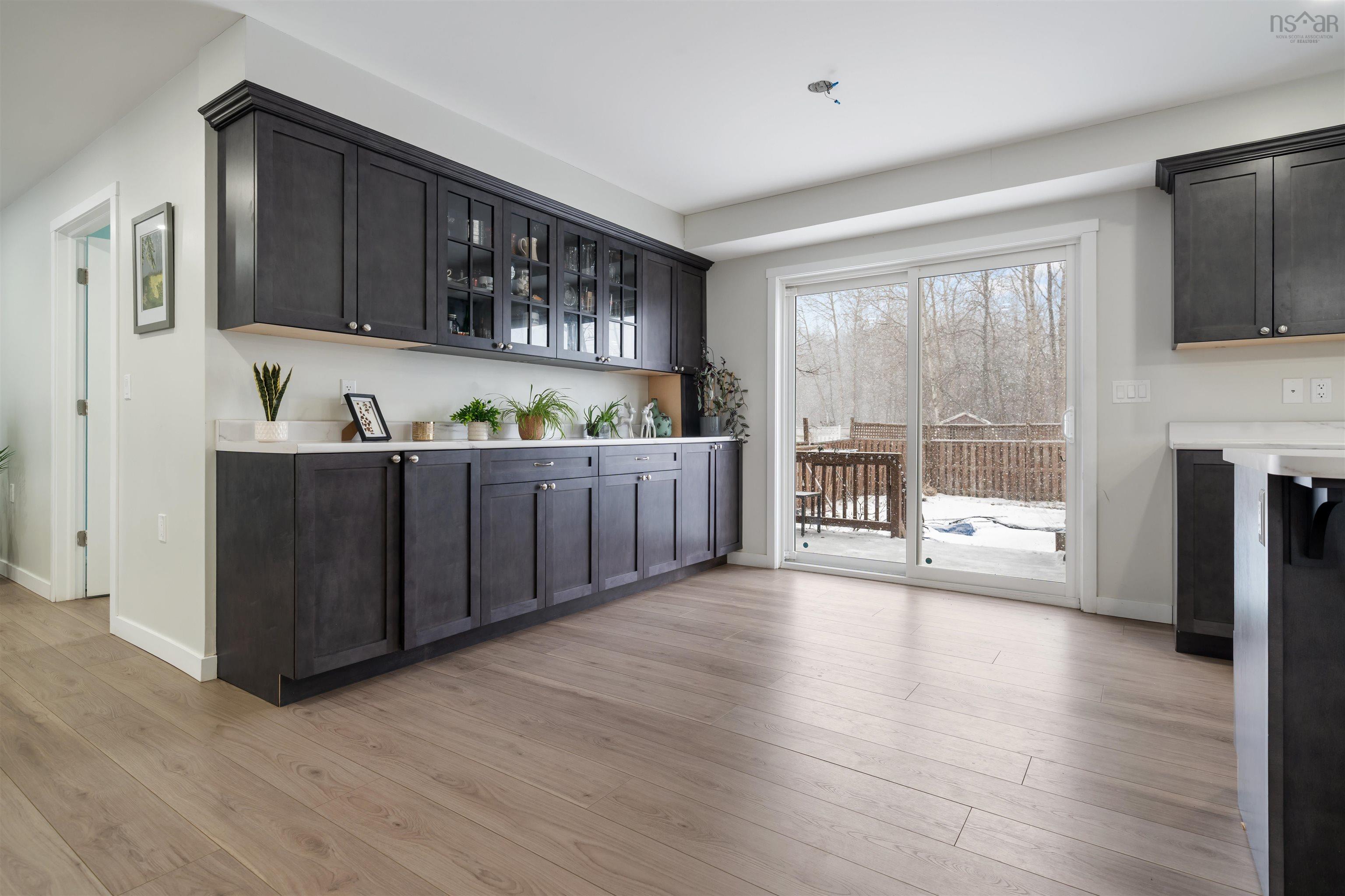 $539,000.00: 1568 North Main Street, Westville