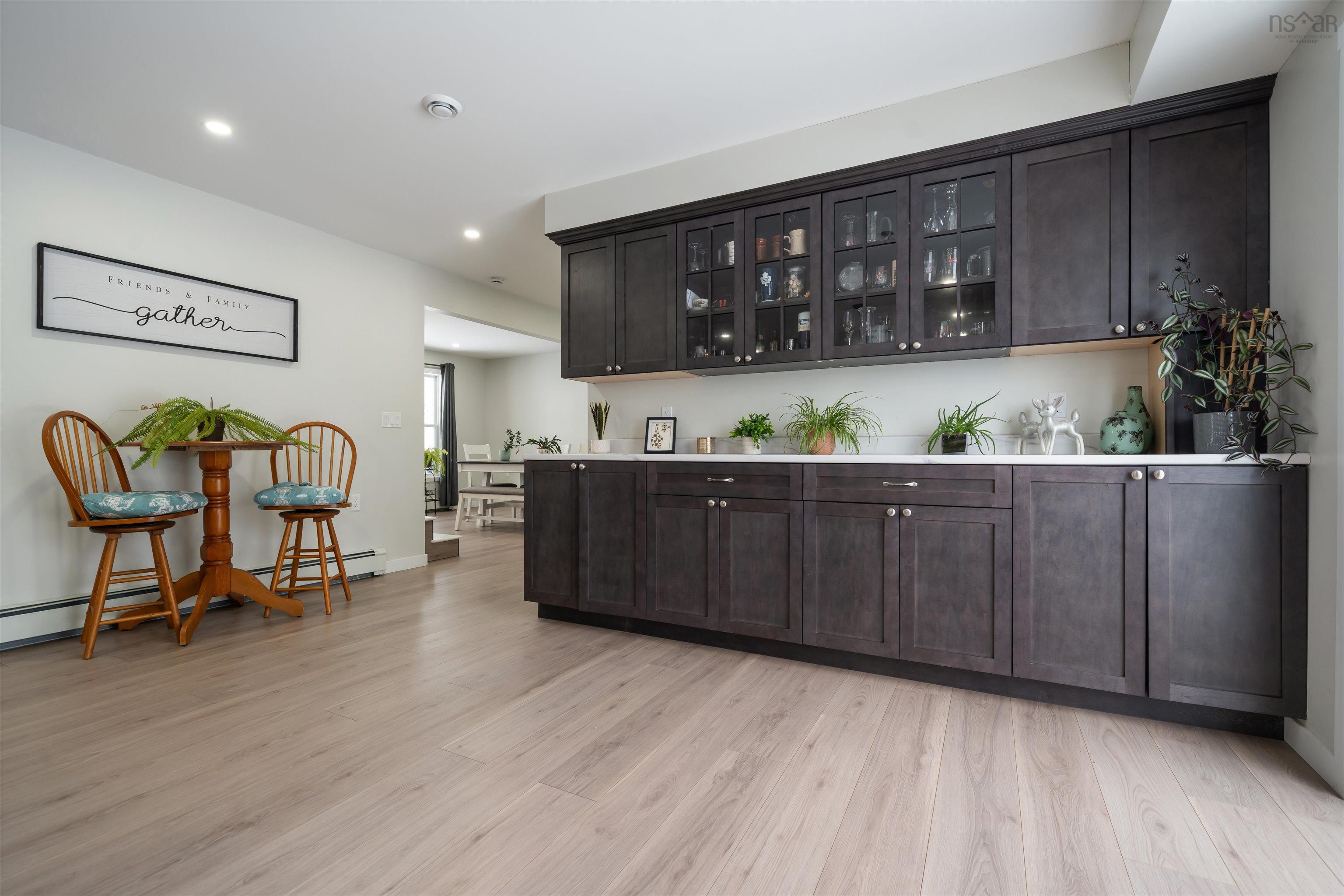 $539,000.00: 1568 North Main Street, Westville