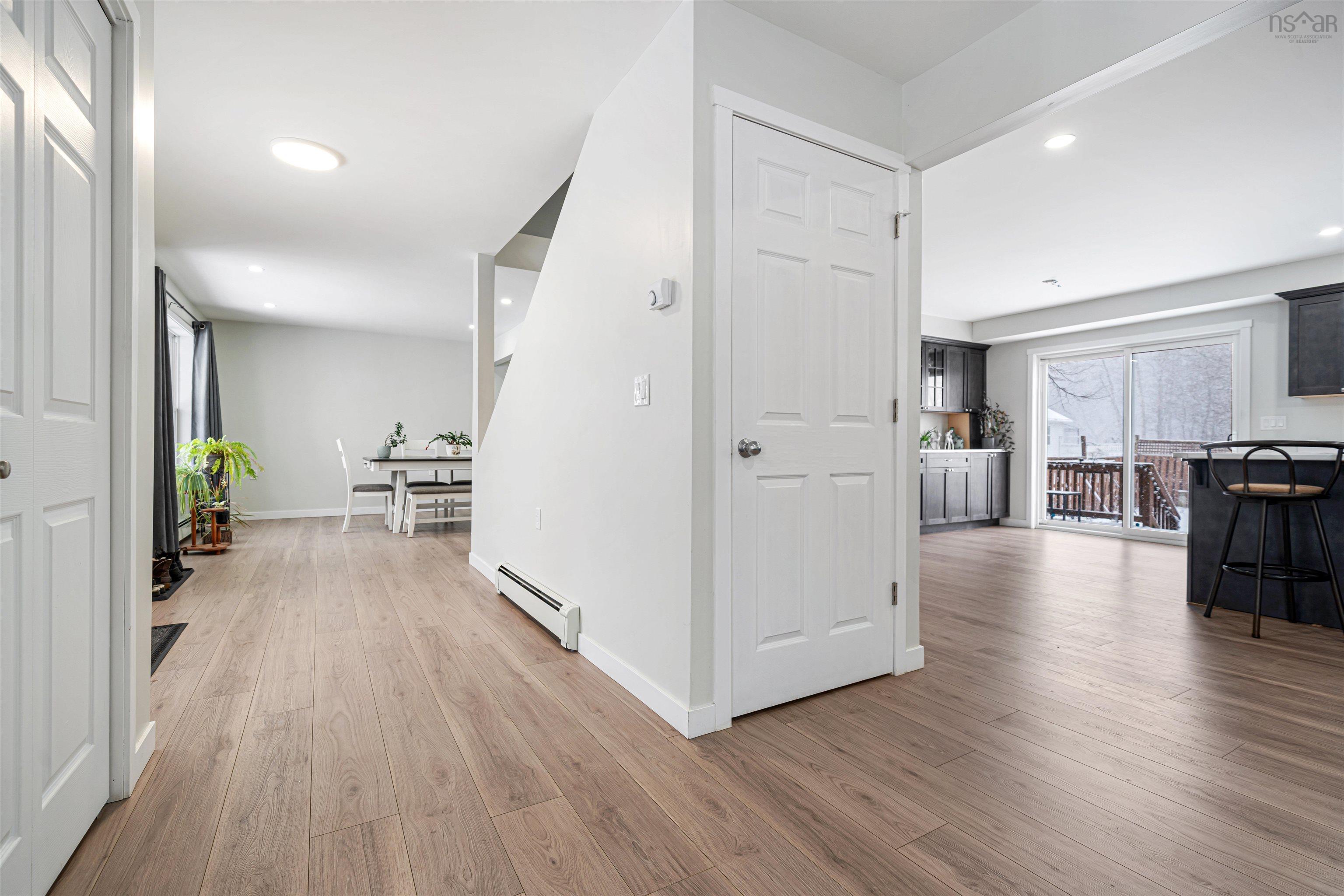 $539,000.00: 1568 North Main Street, Westville