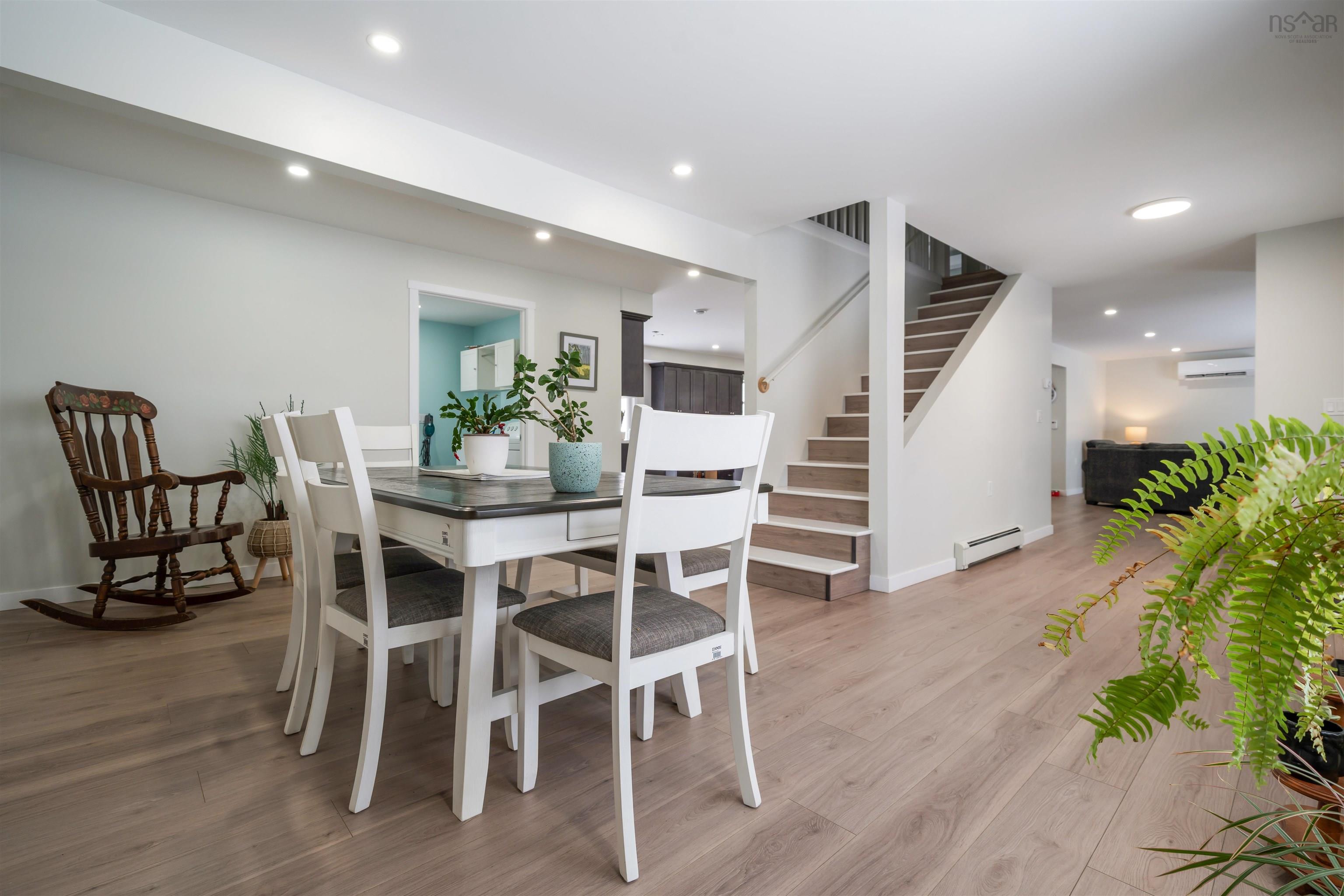 $539,000.00: 1568 North Main Street, Westville