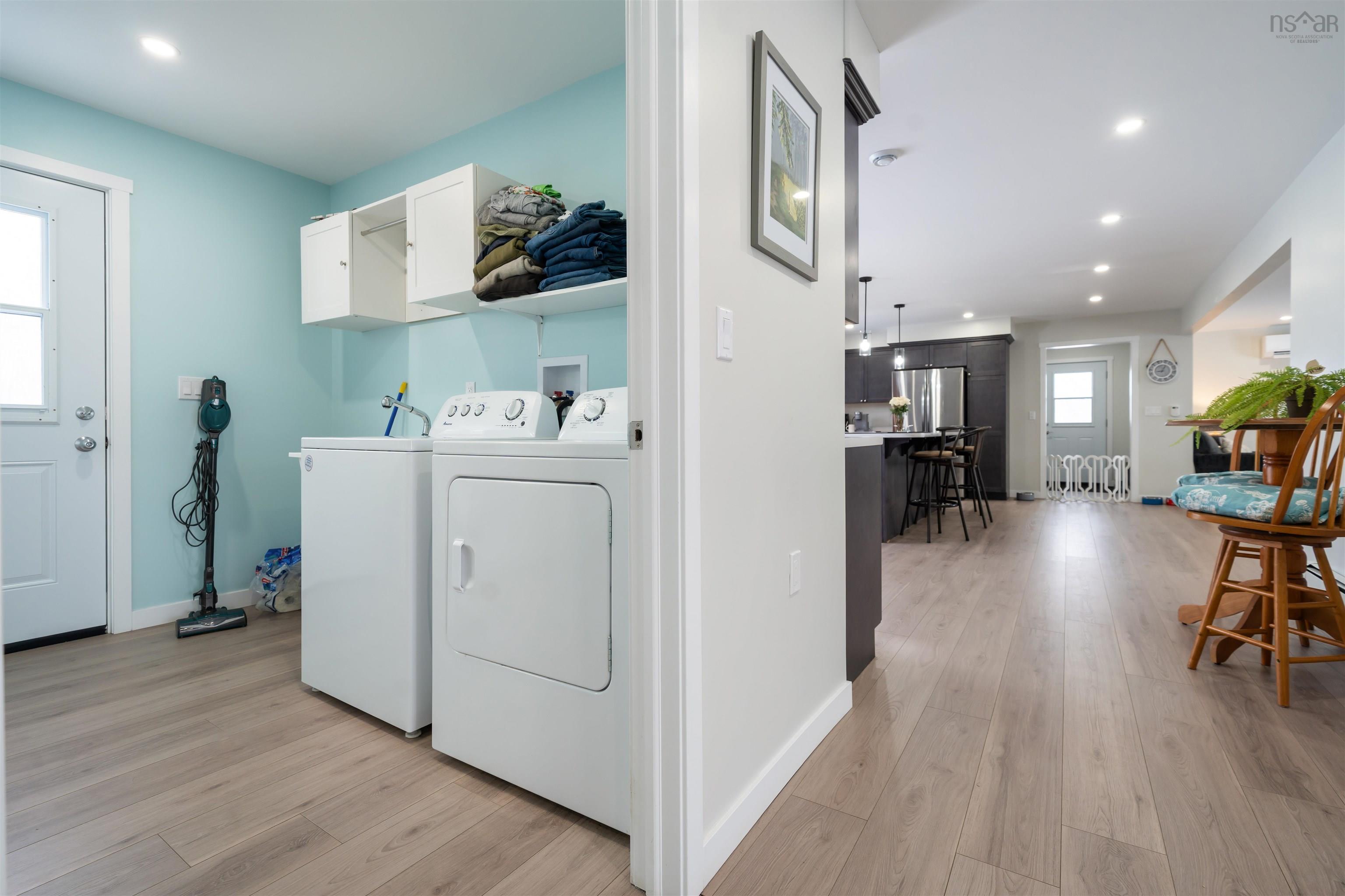 $539,000.00: 1568 North Main Street, Westville