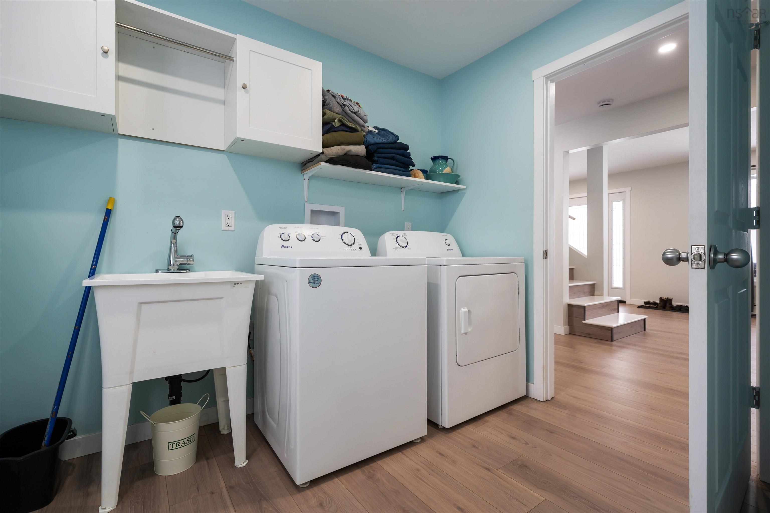 $539,000.00: 1568 North Main Street, Westville