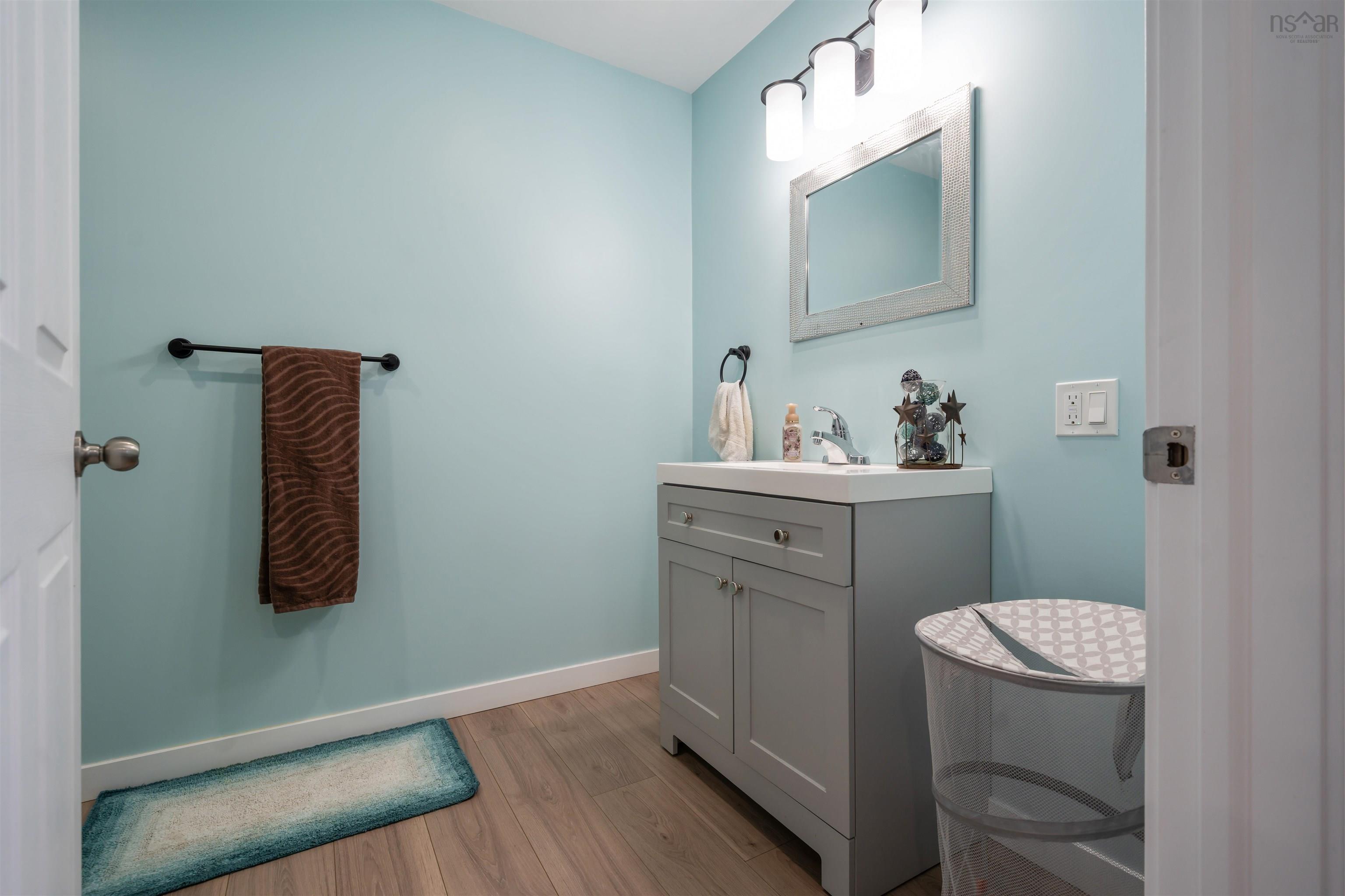 $539,000.00: 1568 North Main Street, Westville