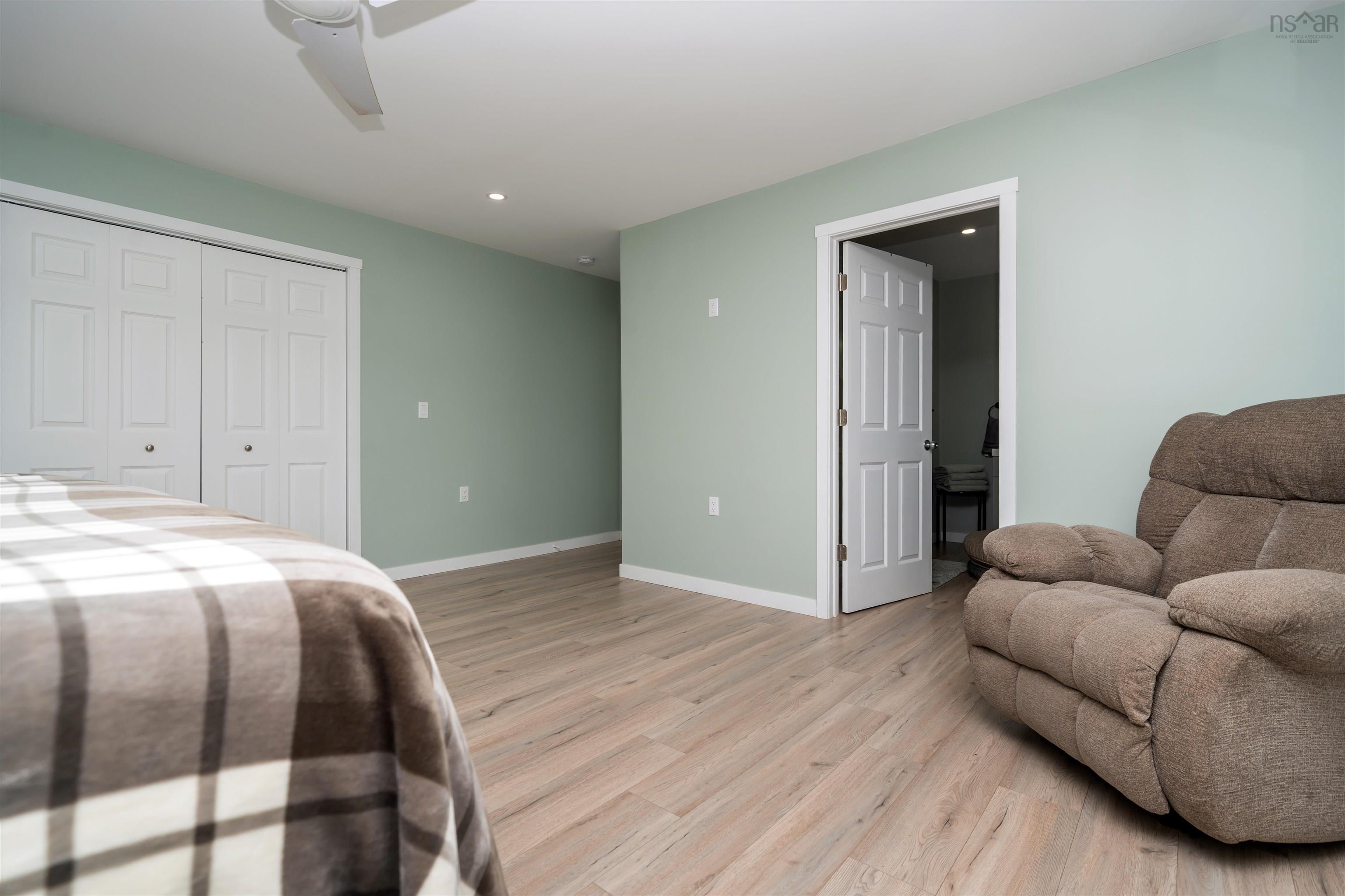 $539,000.00: 1568 North Main Street, Westville