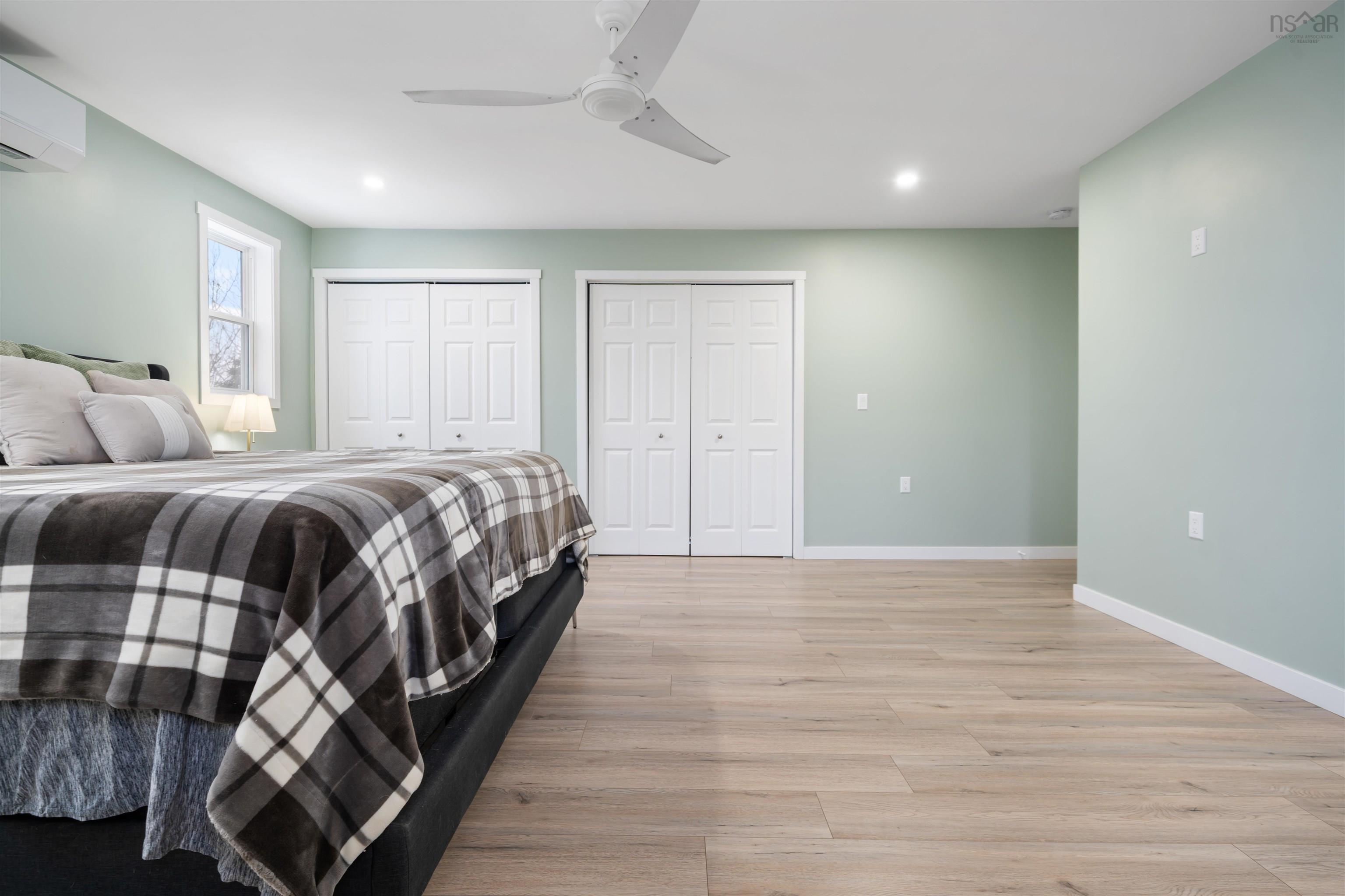 $539,000.00: 1568 North Main Street, Westville