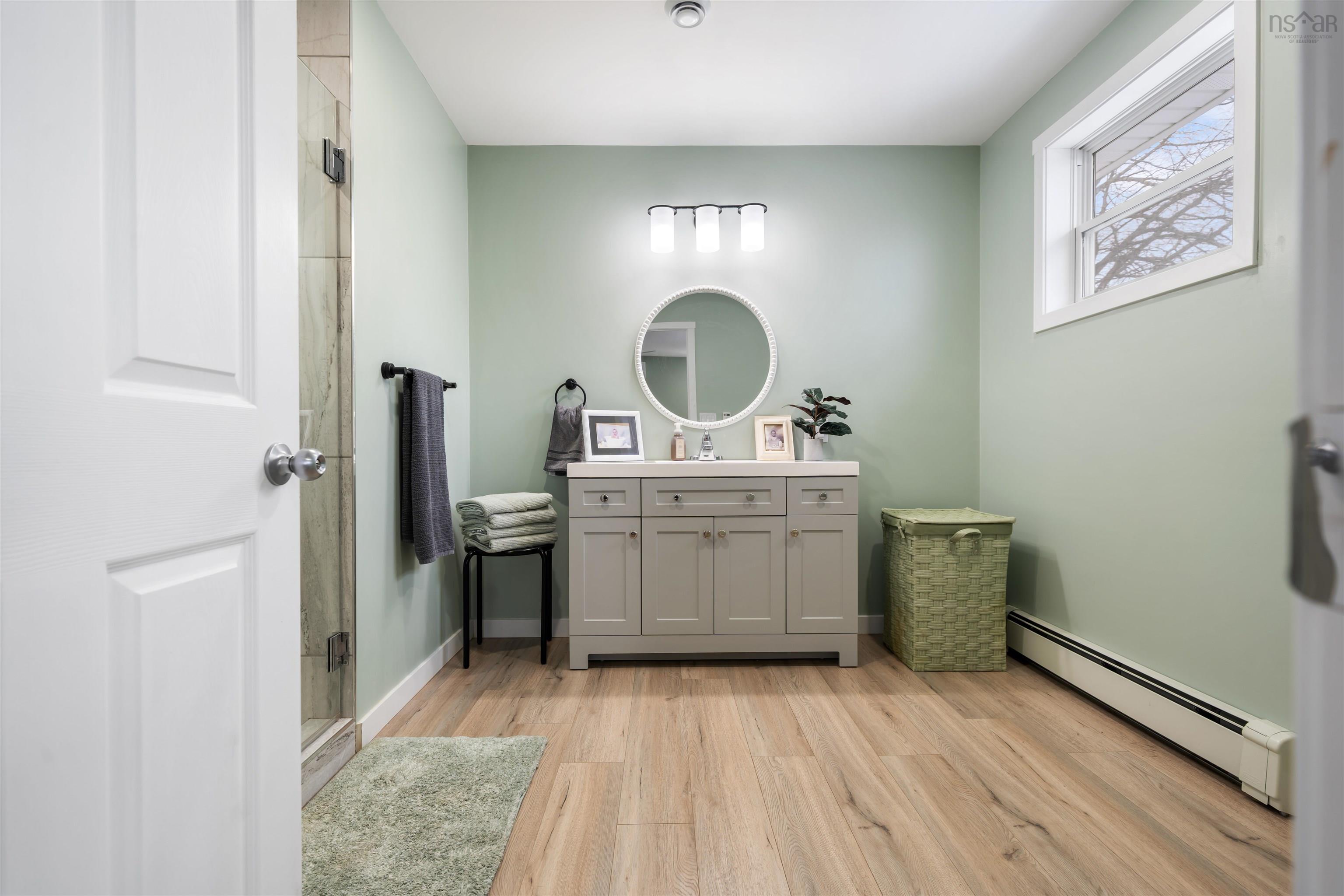 $539,000.00: 1568 North Main Street, Westville