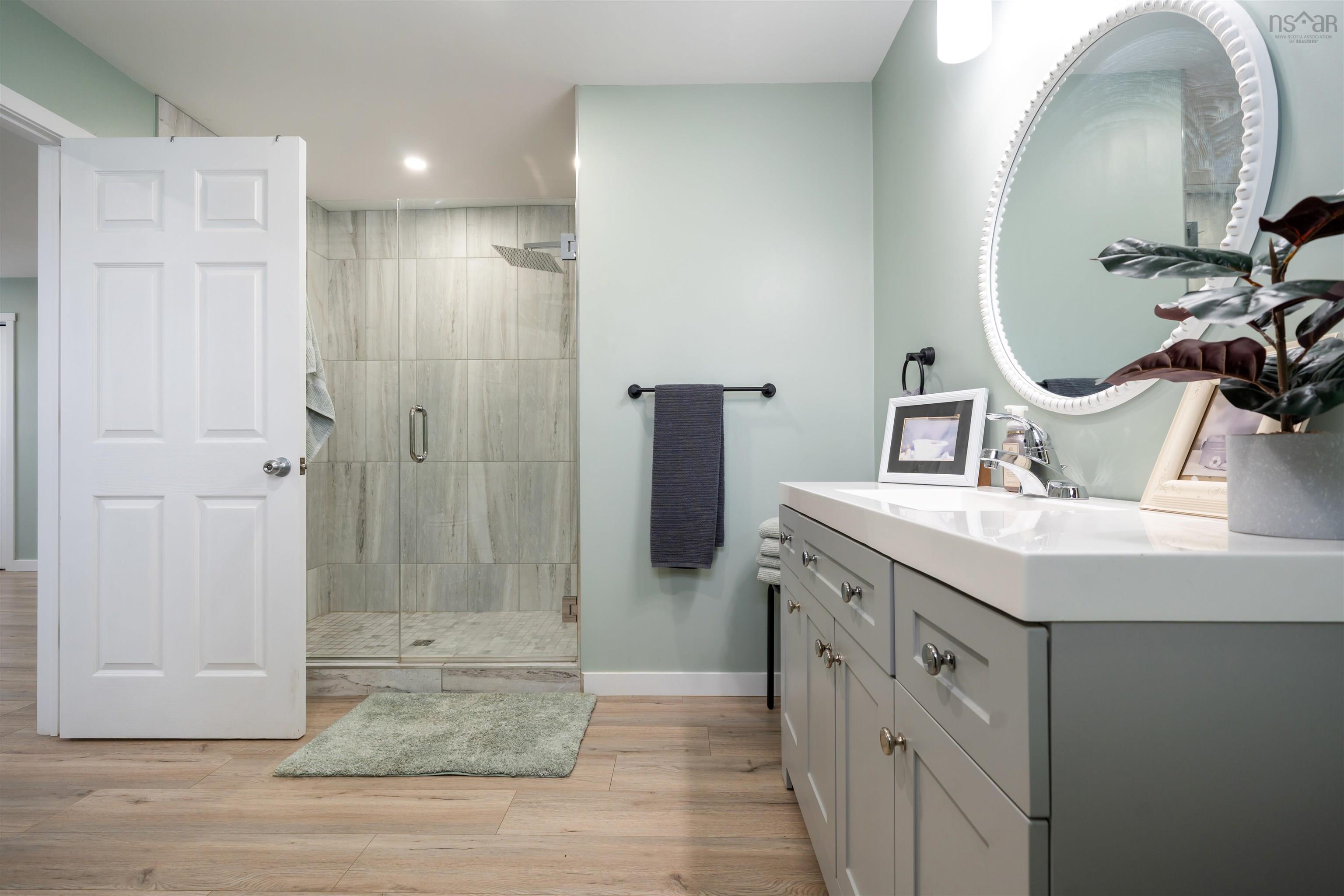 $539,000.00: 1568 North Main Street, Westville