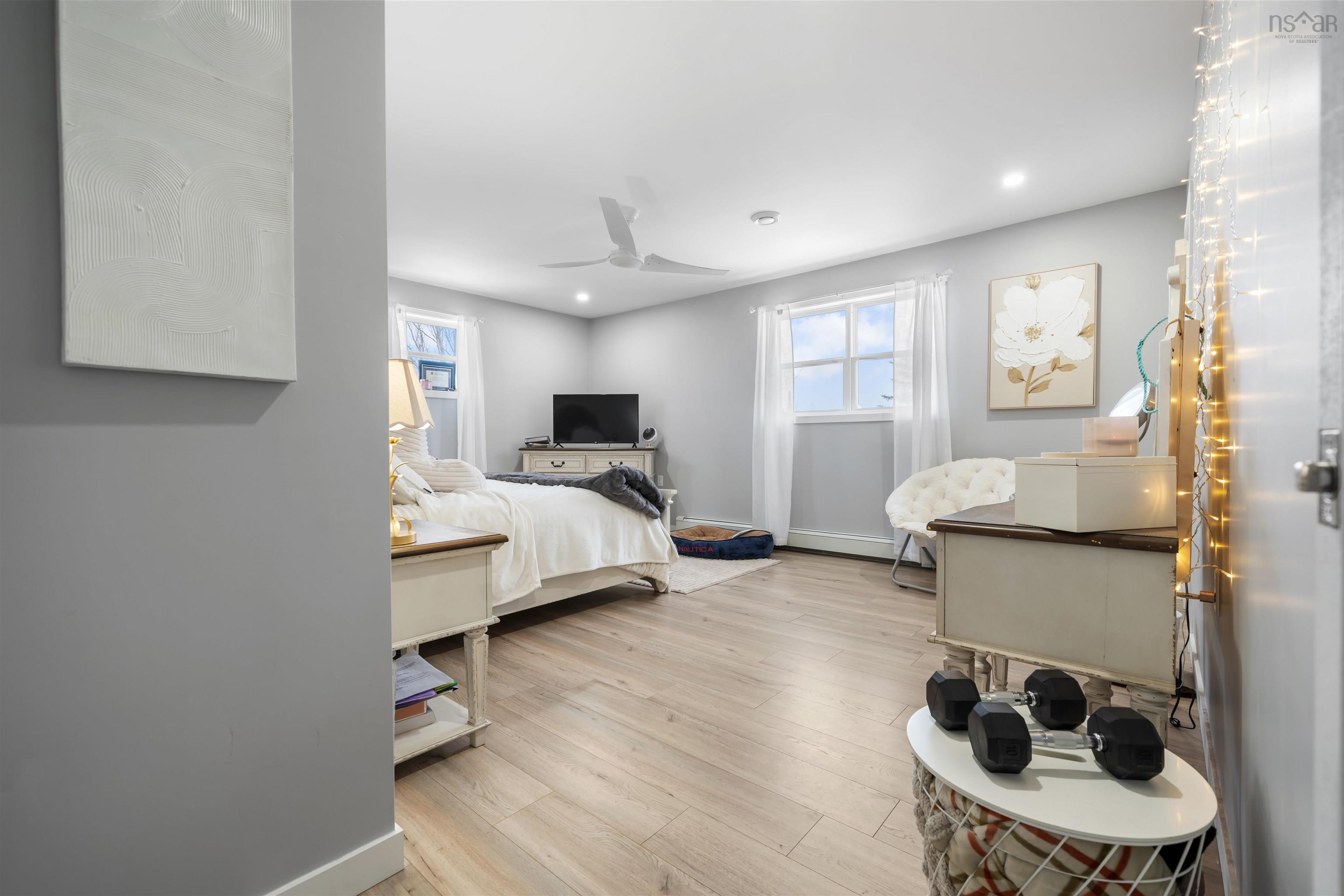 $539,000.00: 1568 North Main Street, Westville