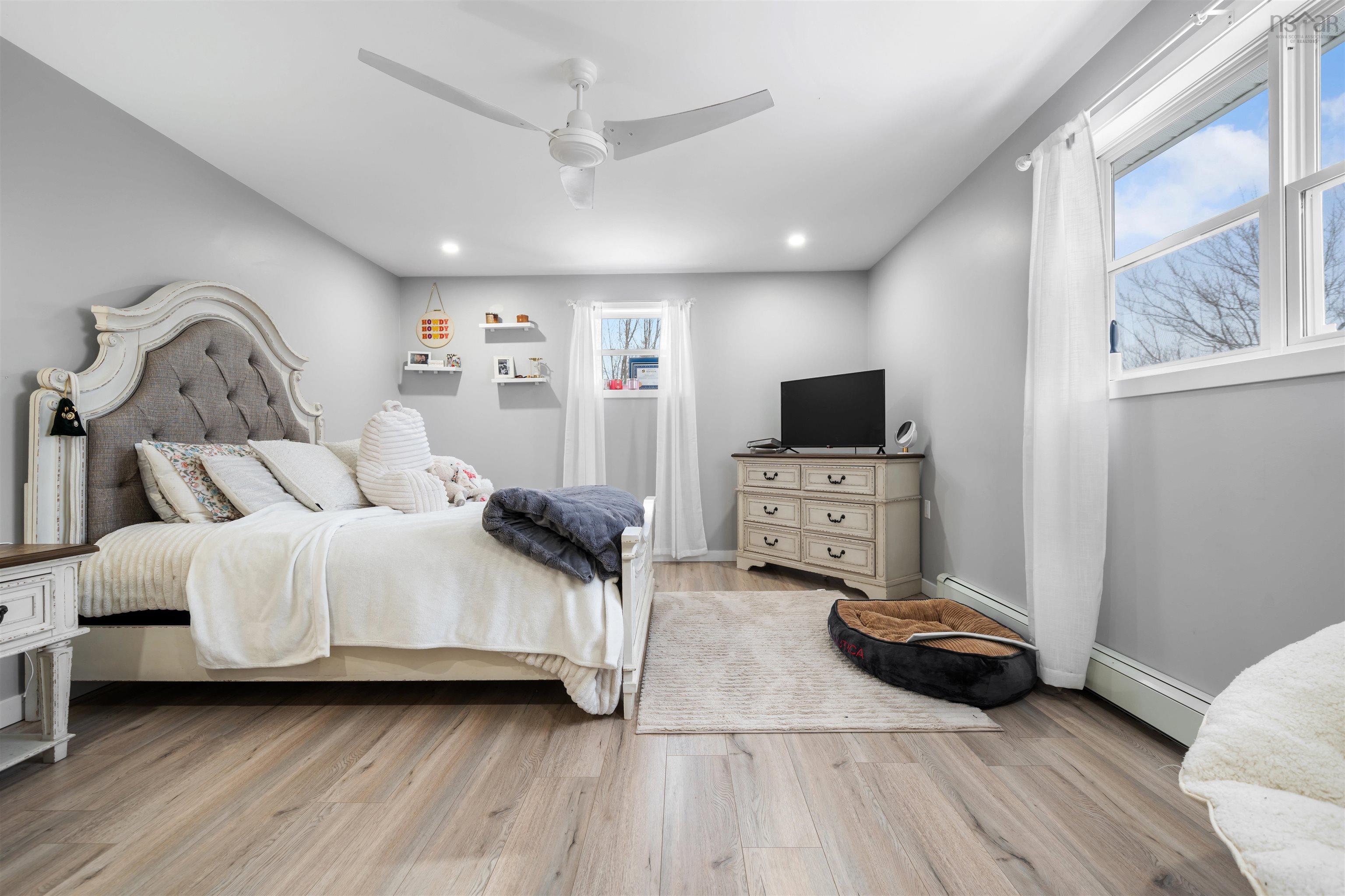 $539,000.00: 1568 North Main Street, Westville