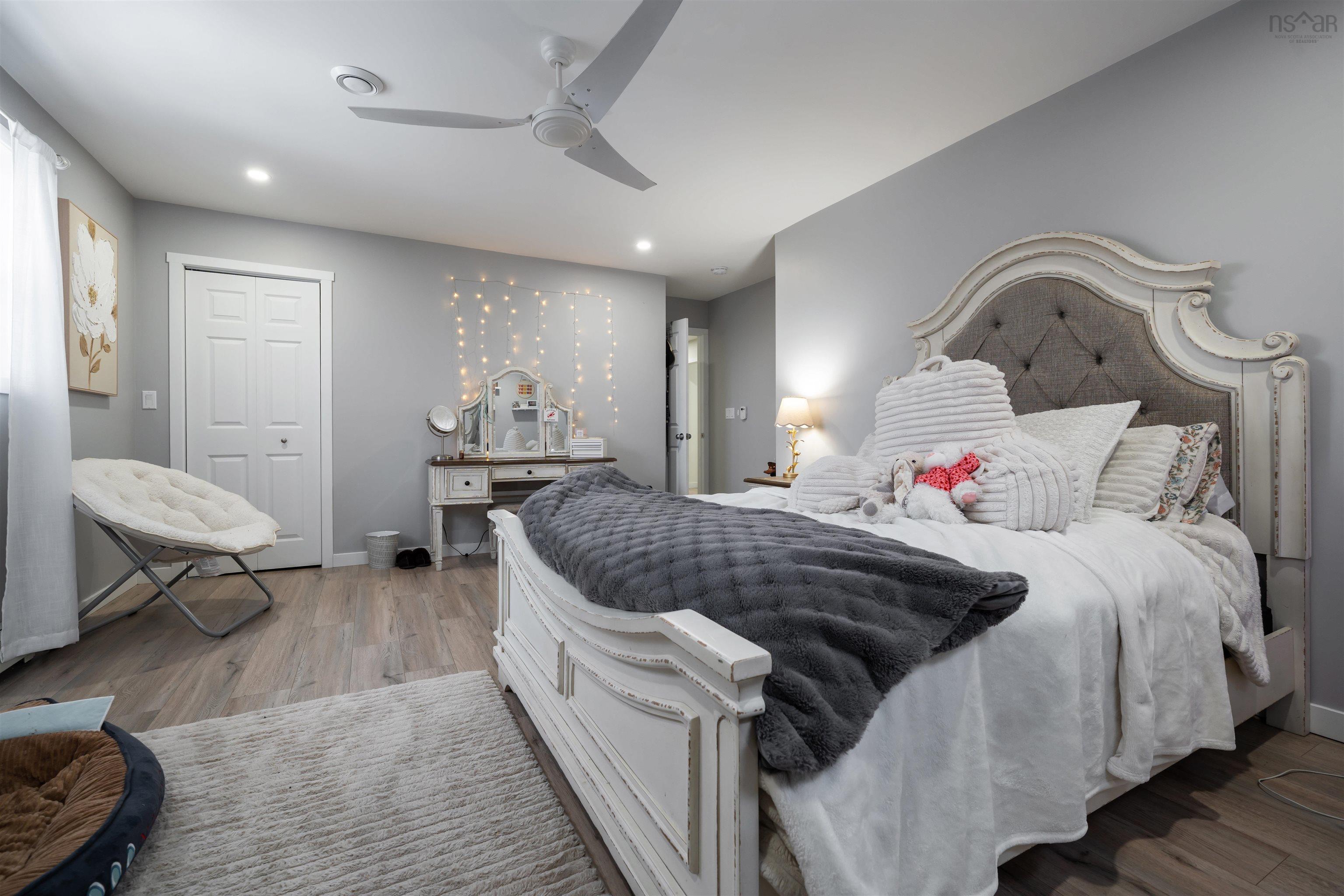 $539,000.00: 1568 North Main Street, Westville