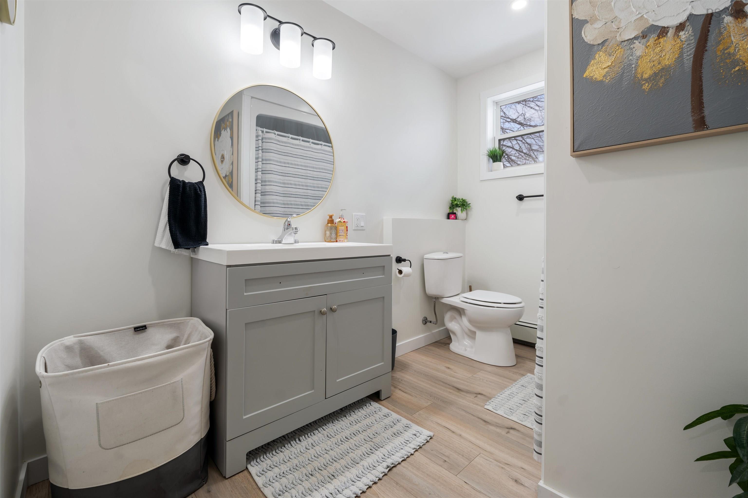 $539,000.00: 1568 North Main Street, Westville