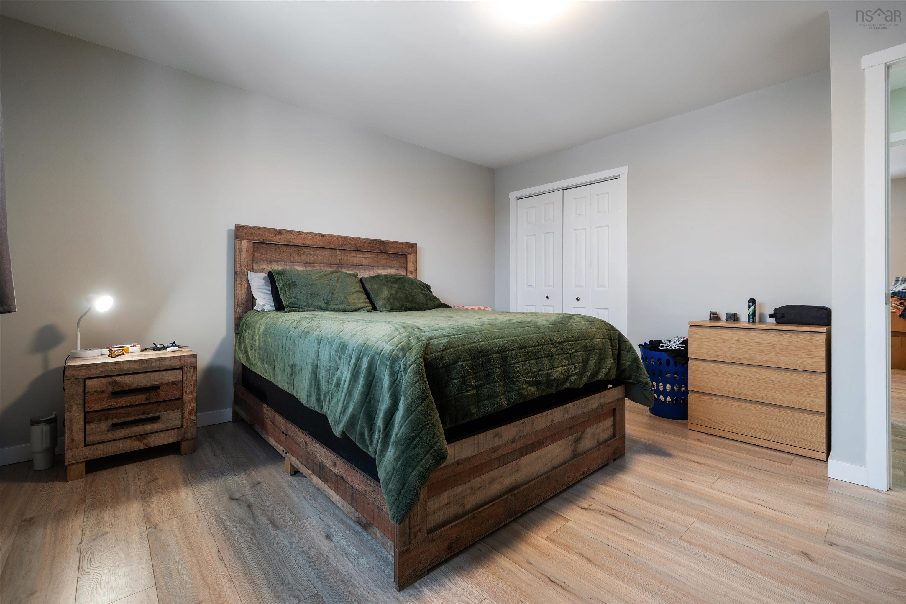 $539,000.00: 1568 North Main Street, Westville