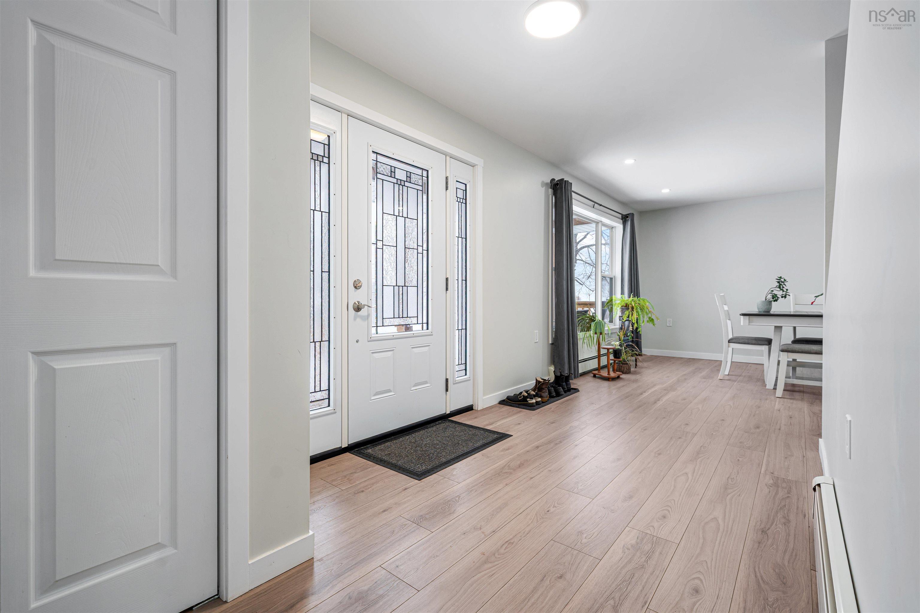 $539,000.00: 1568 North Main Street, Westville